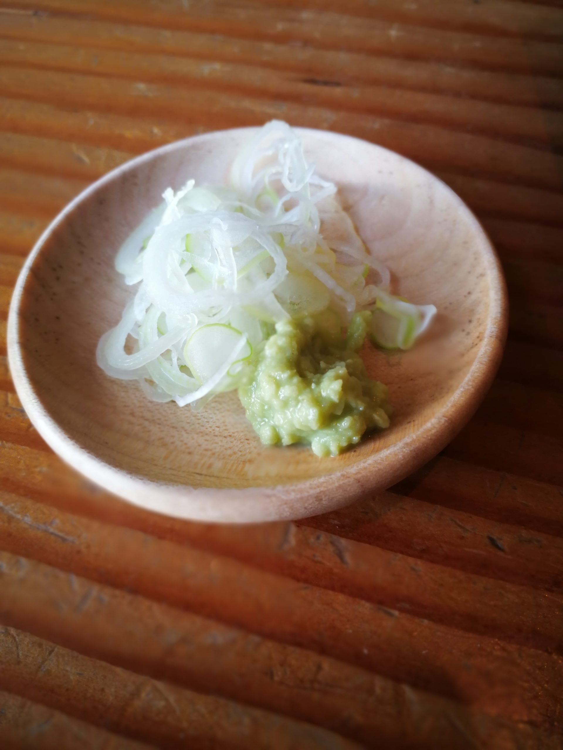 kishi-cuisine-06