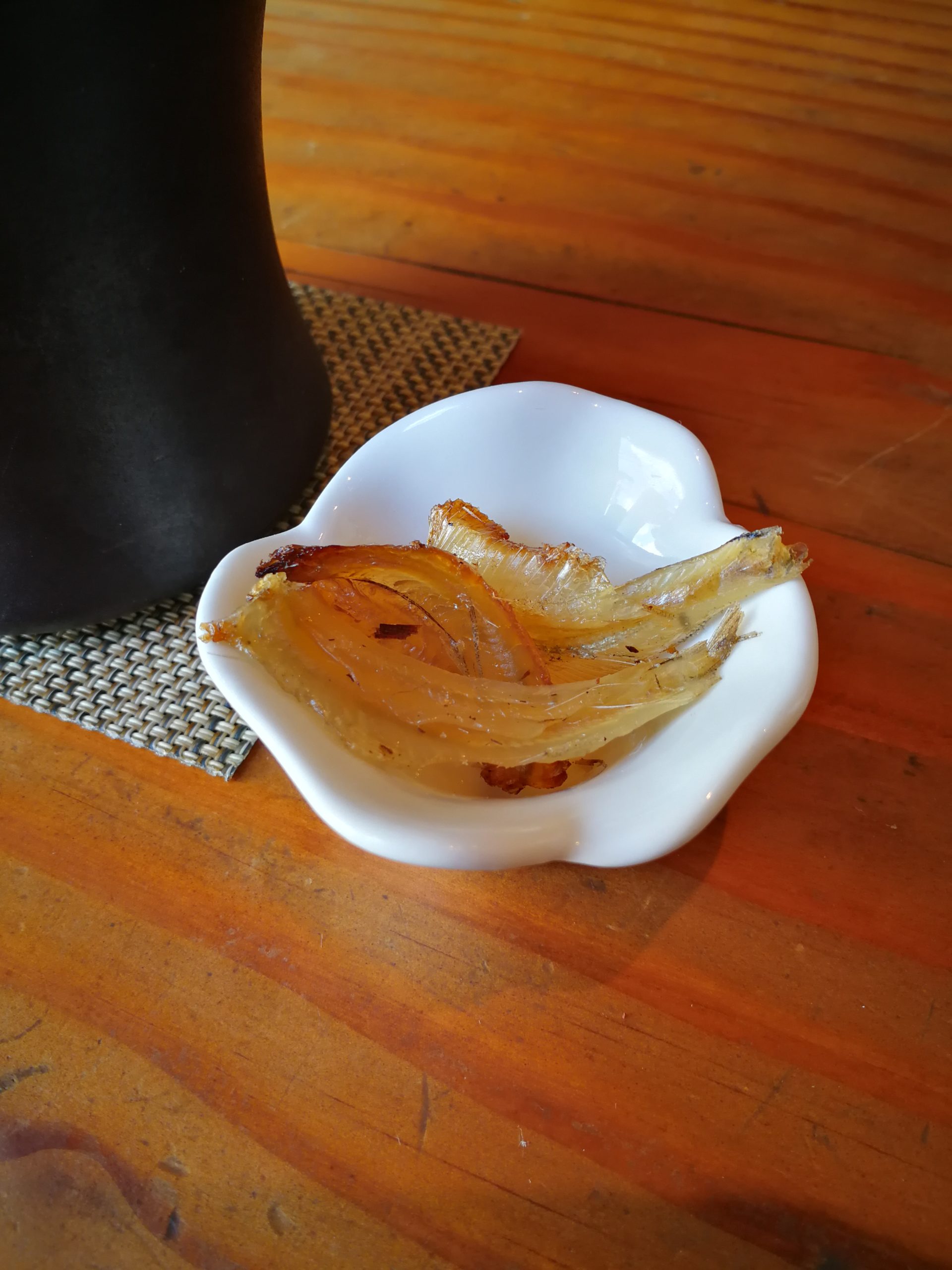 kishi-cuisine-11