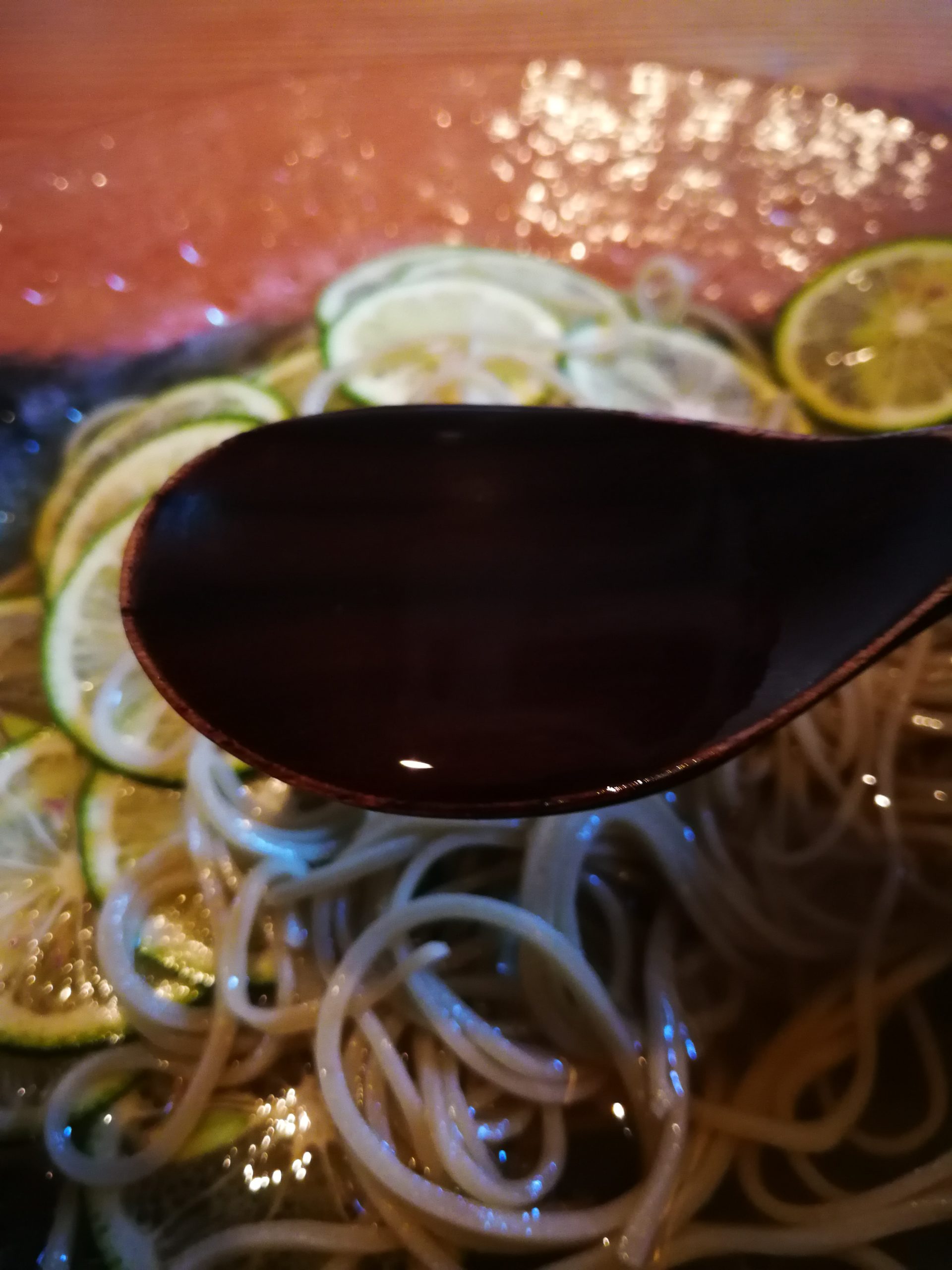 kishi-cuisine-24