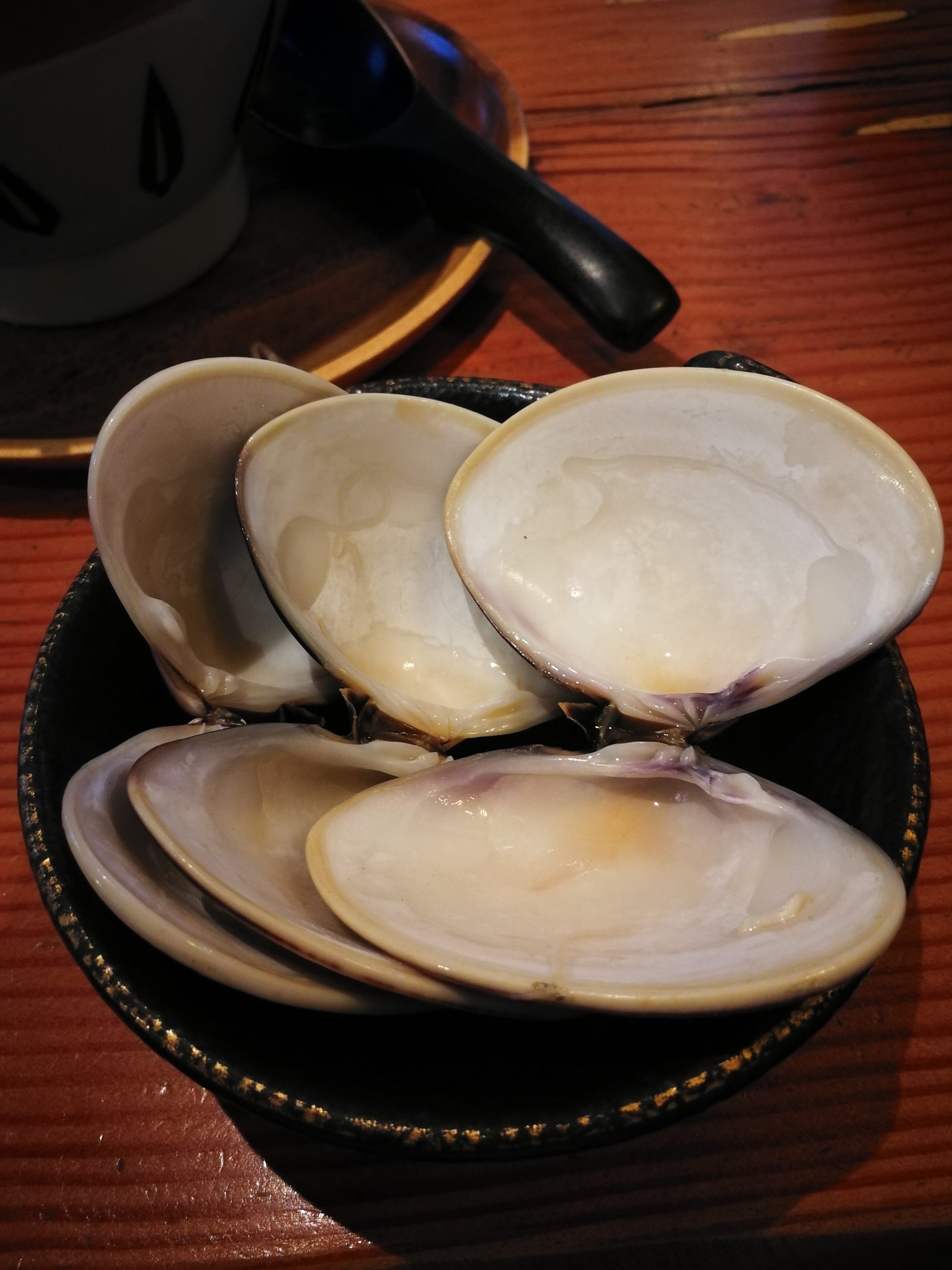 kishi-cuisine-58