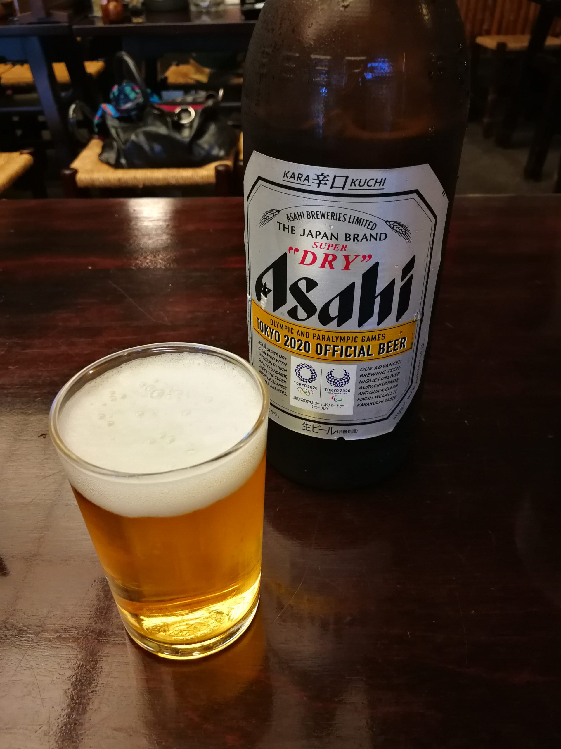 matsuya-cuisine-21