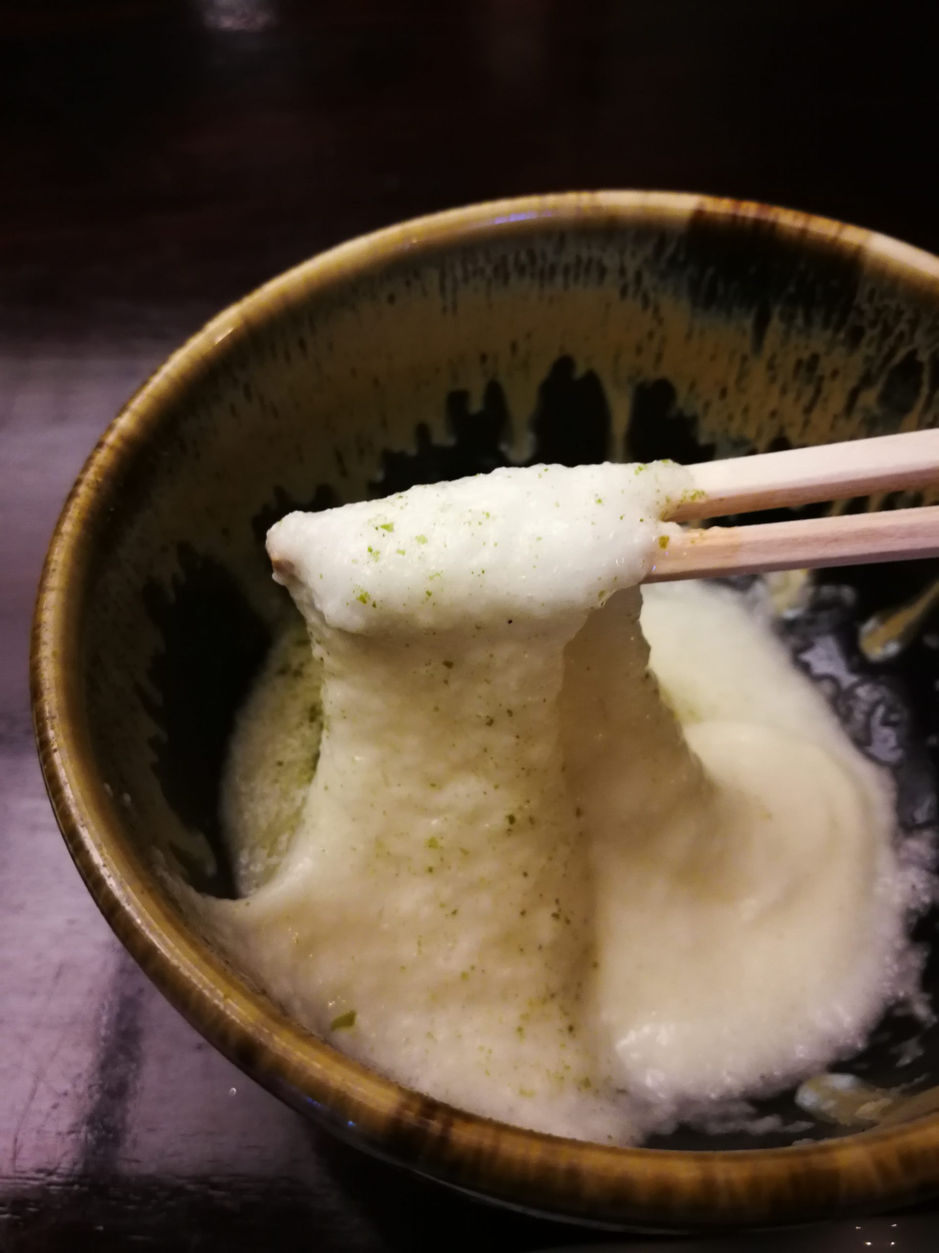 matsuya-cuisine-24
