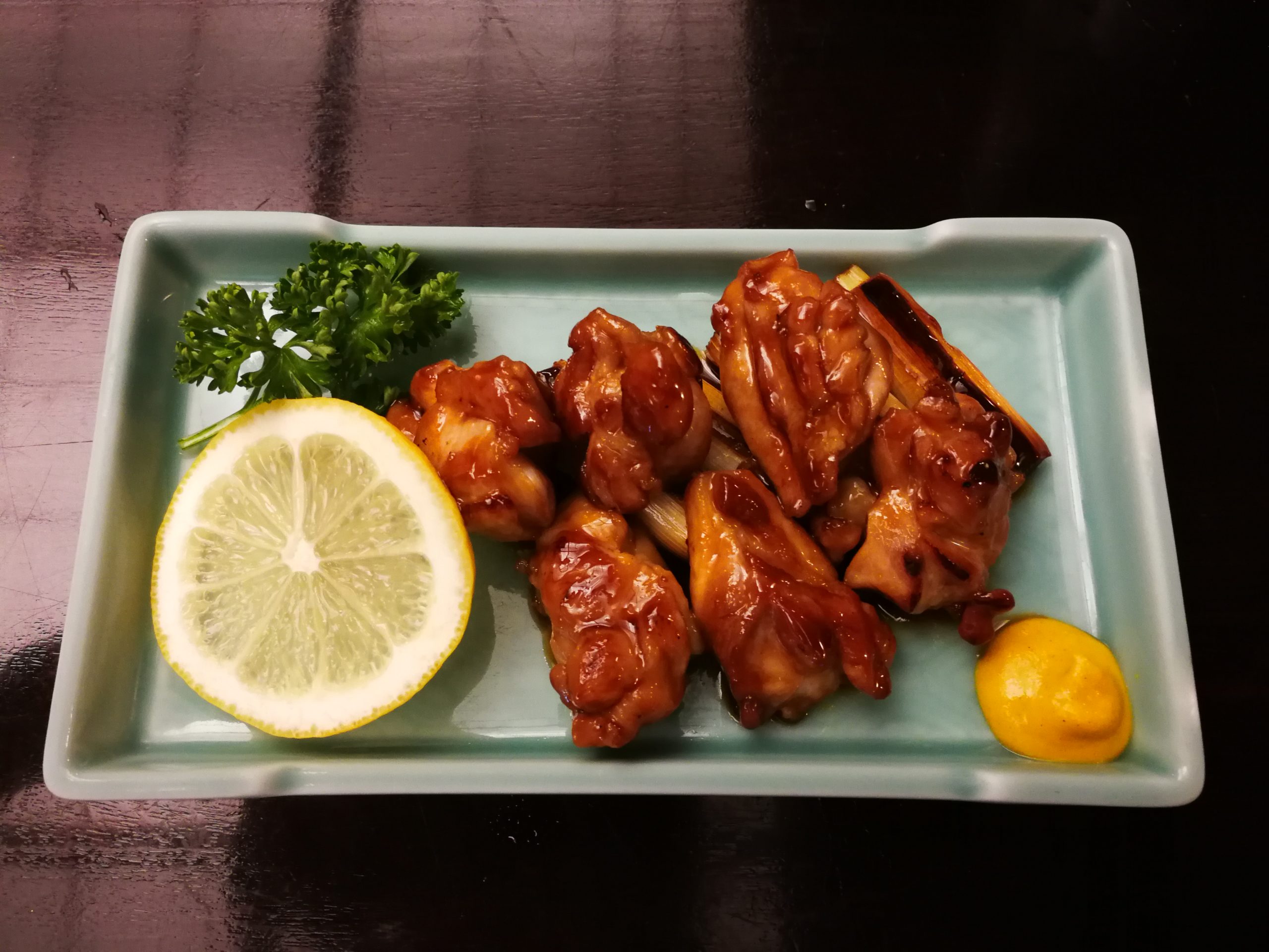 matsuya-cuisine-25