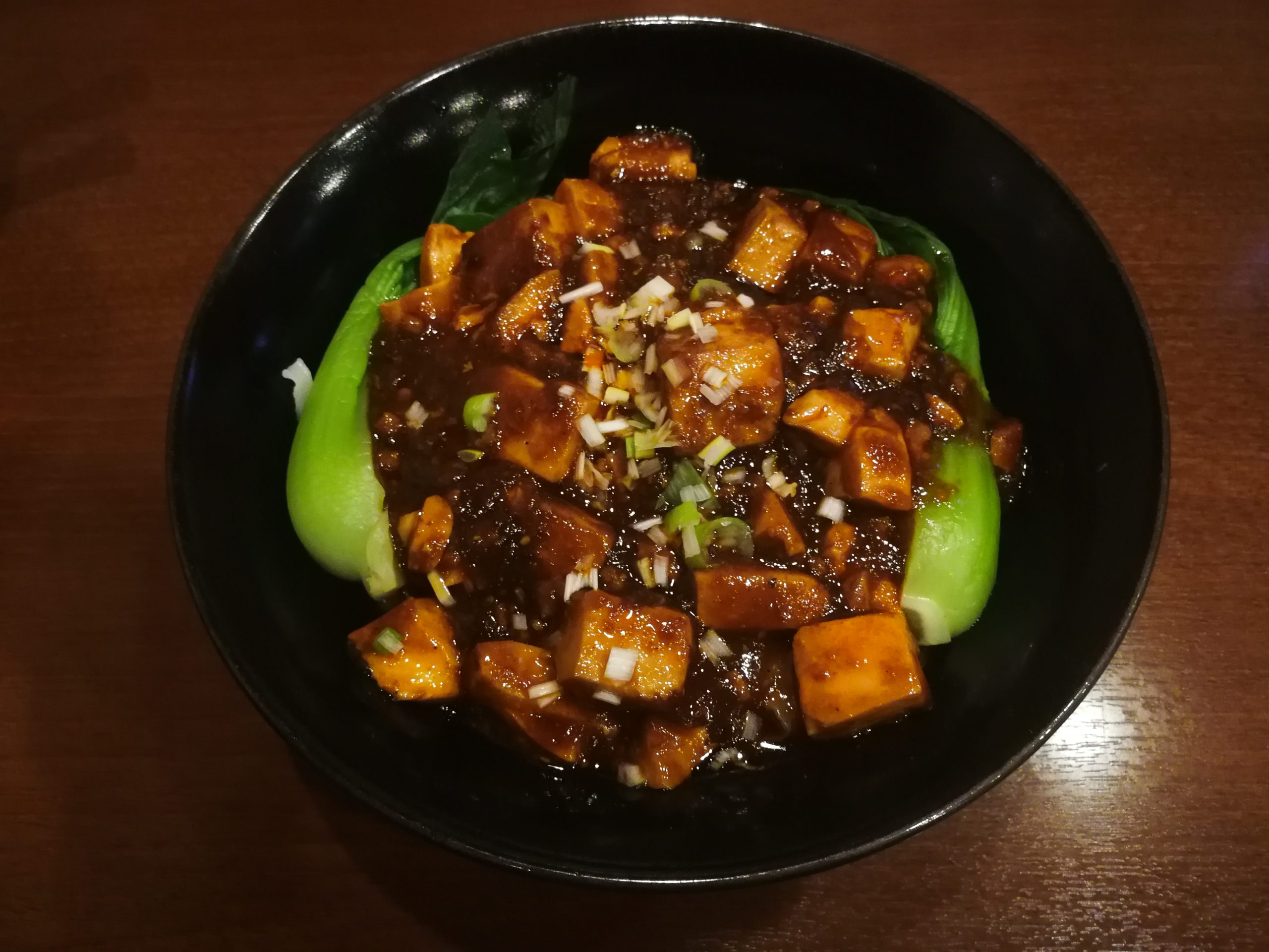 sakaue-tosyomen-cuisine-21