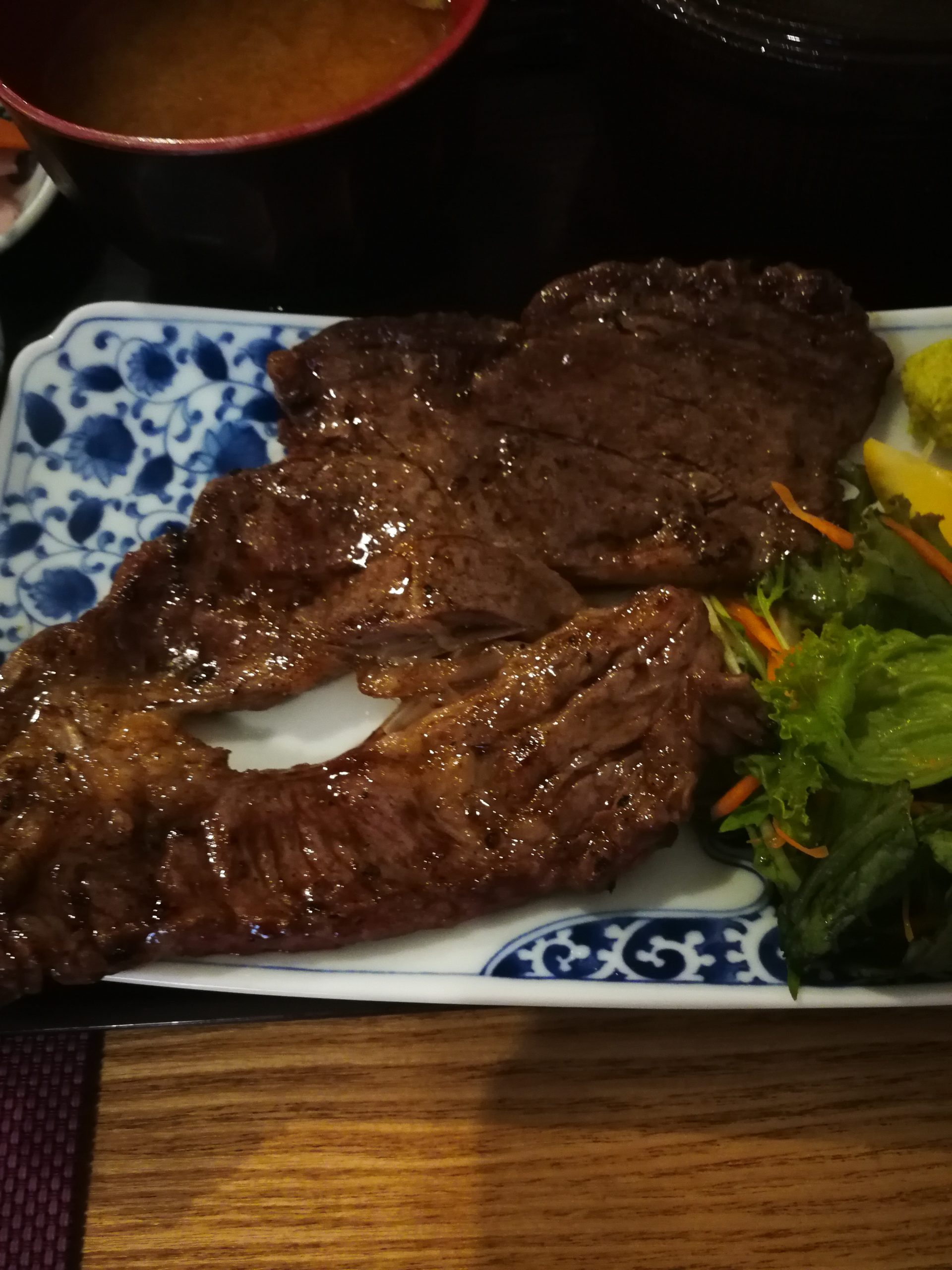 shiroganeya-nakanosakaue-cuisine-22