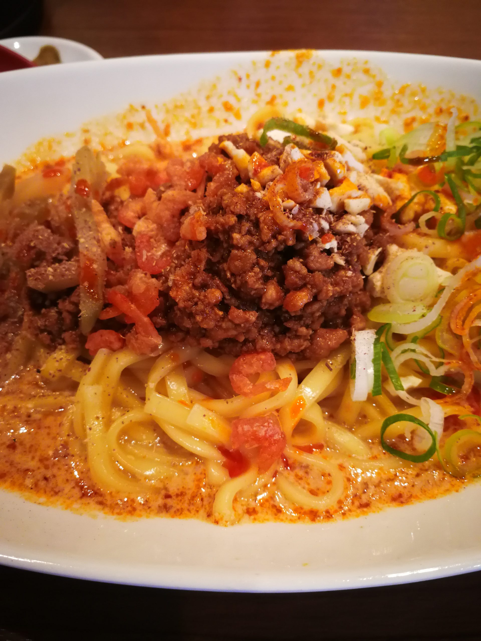 tenho-cuisine-03