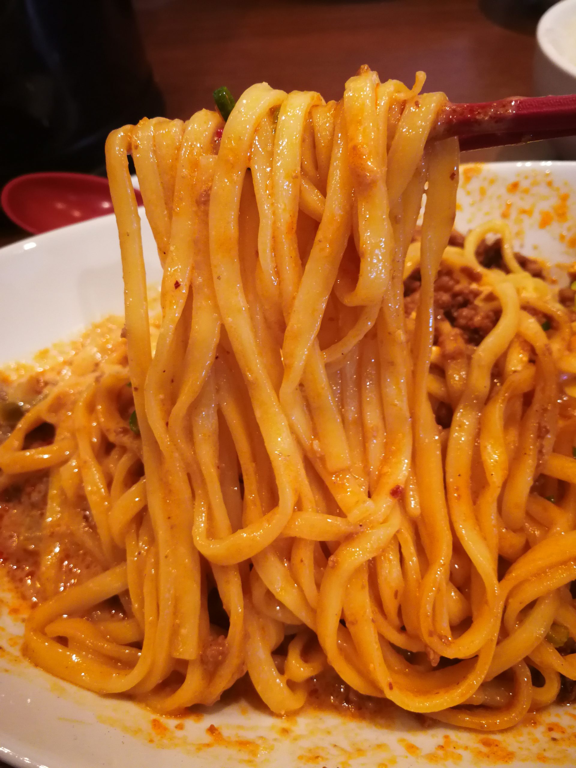 tenho-cuisine-04