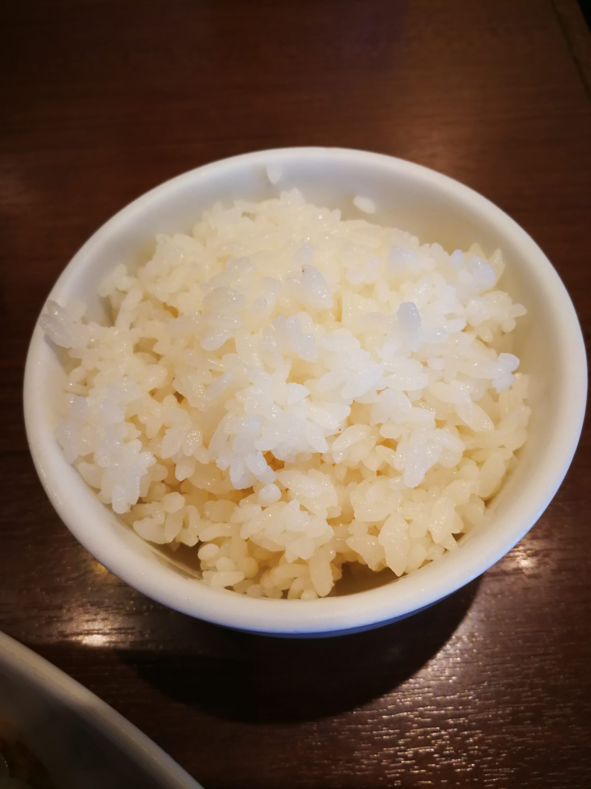 tenho-cuisine-05