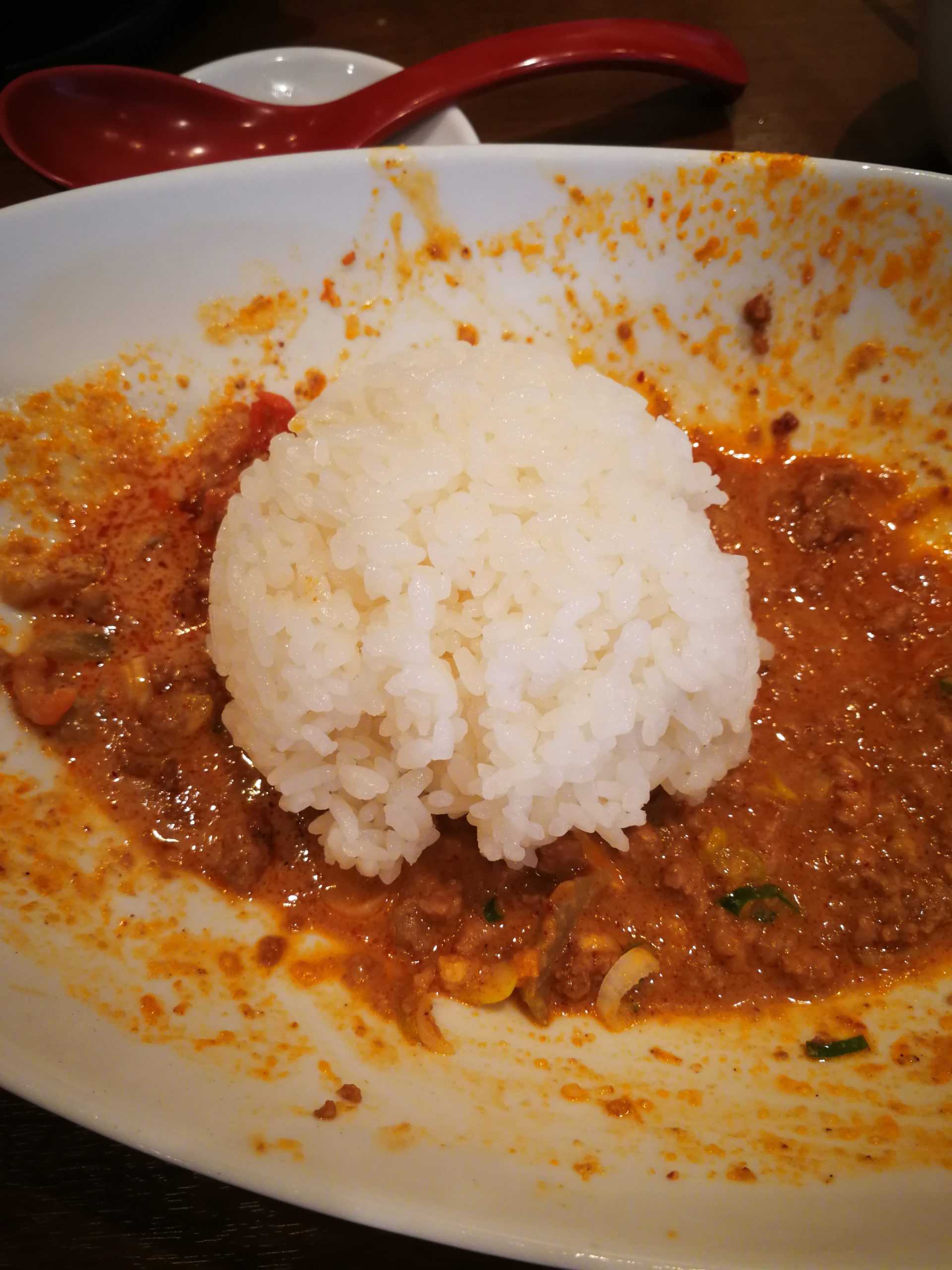 tenho-cuisine-06