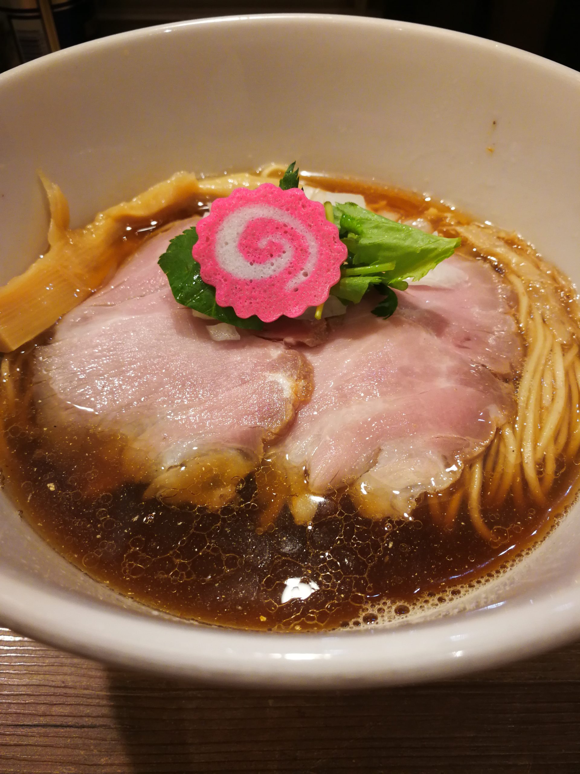 torico-cuisine-02