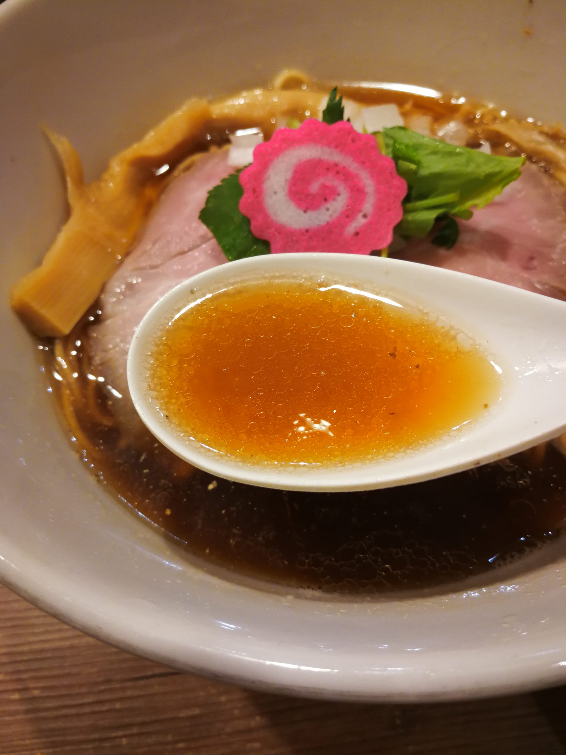torico-cuisine-03