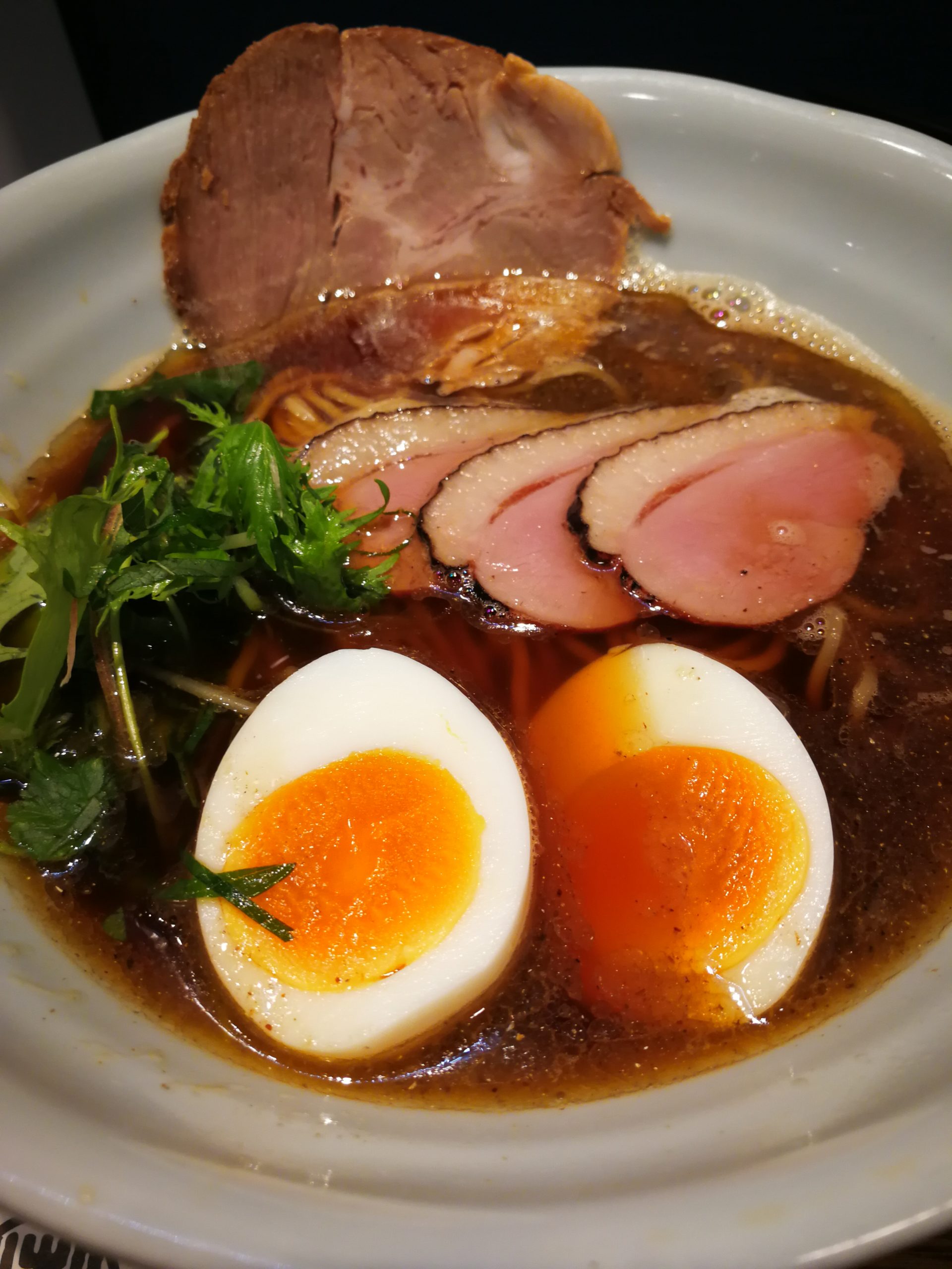 ushio-cuisine-02