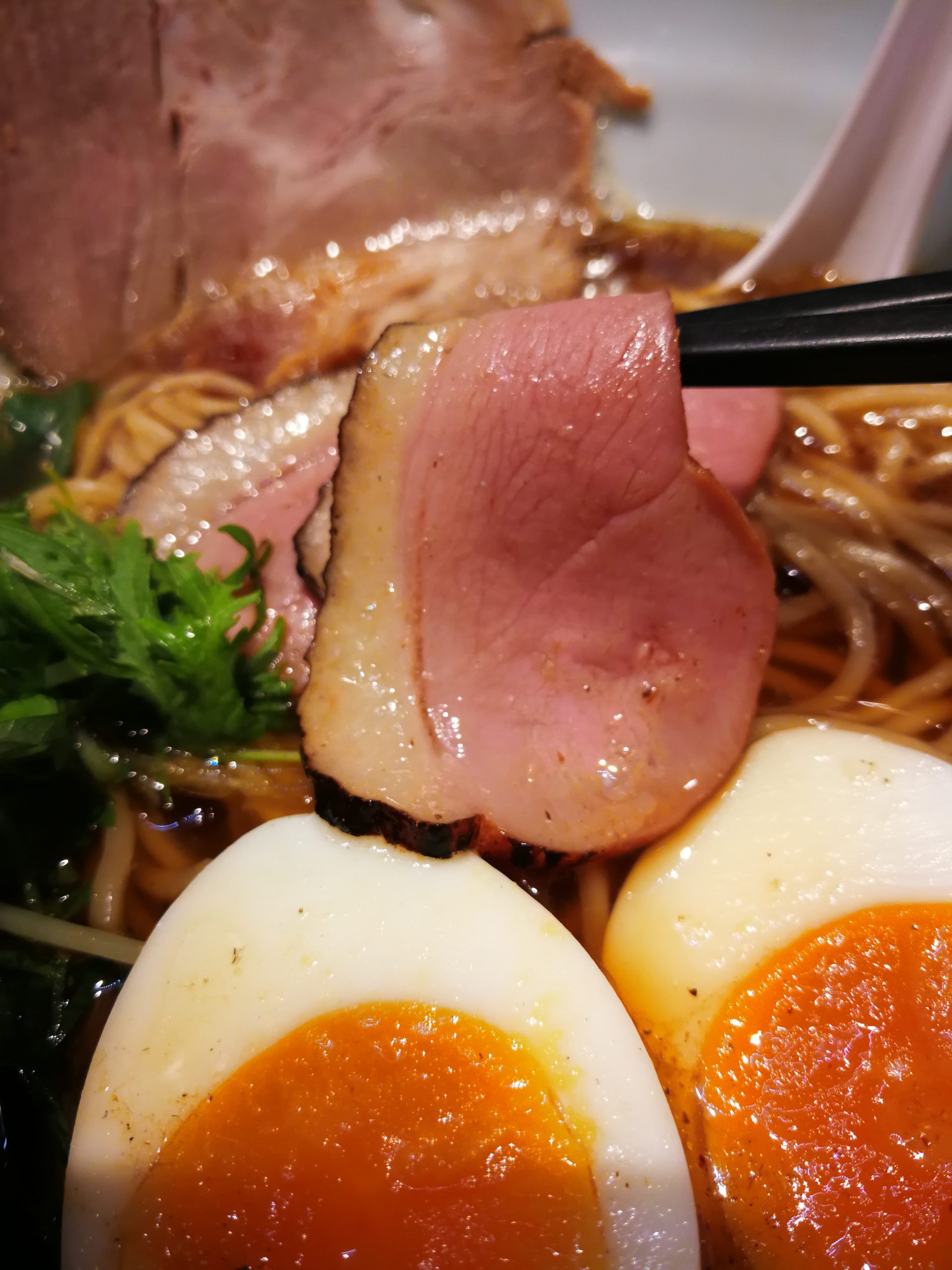ushio-cuisine-04