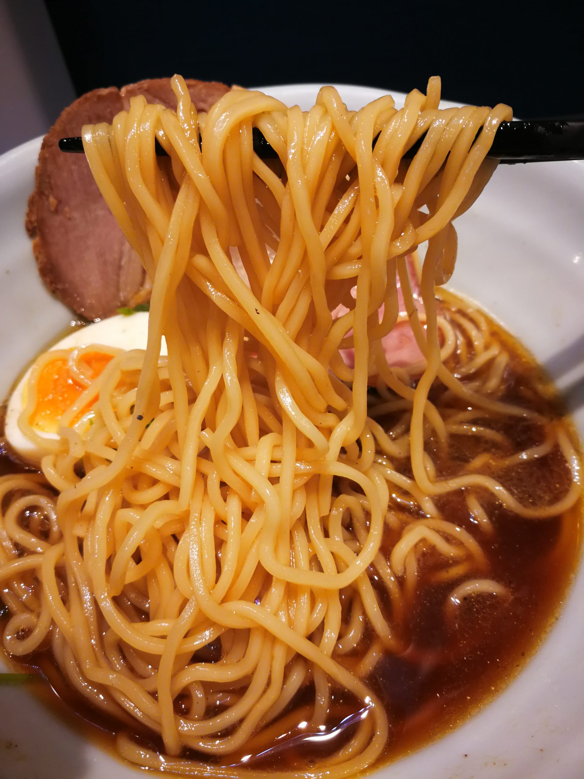 ushio-cuisine-07