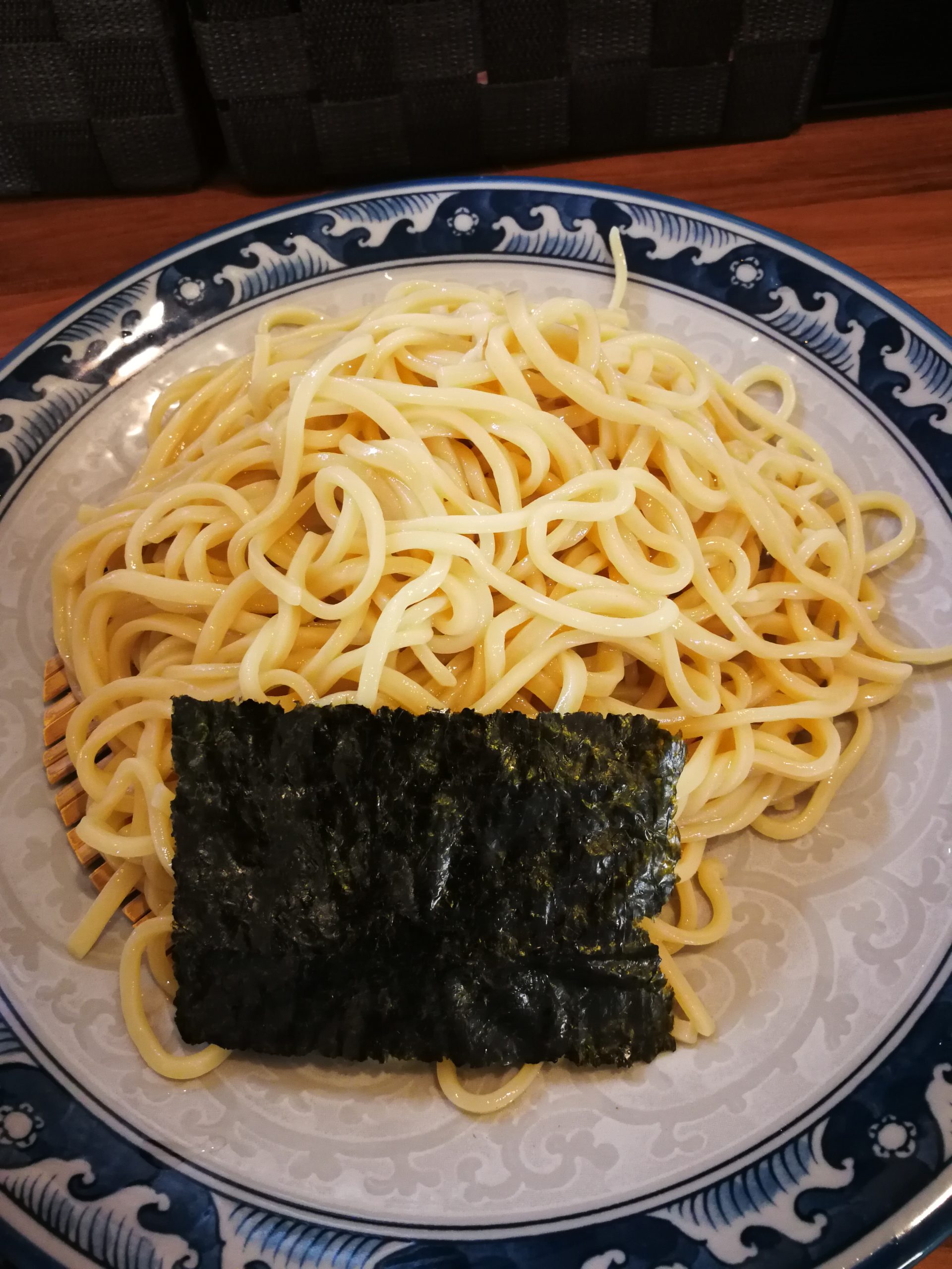 hamaya-gotanda-cuisine-04