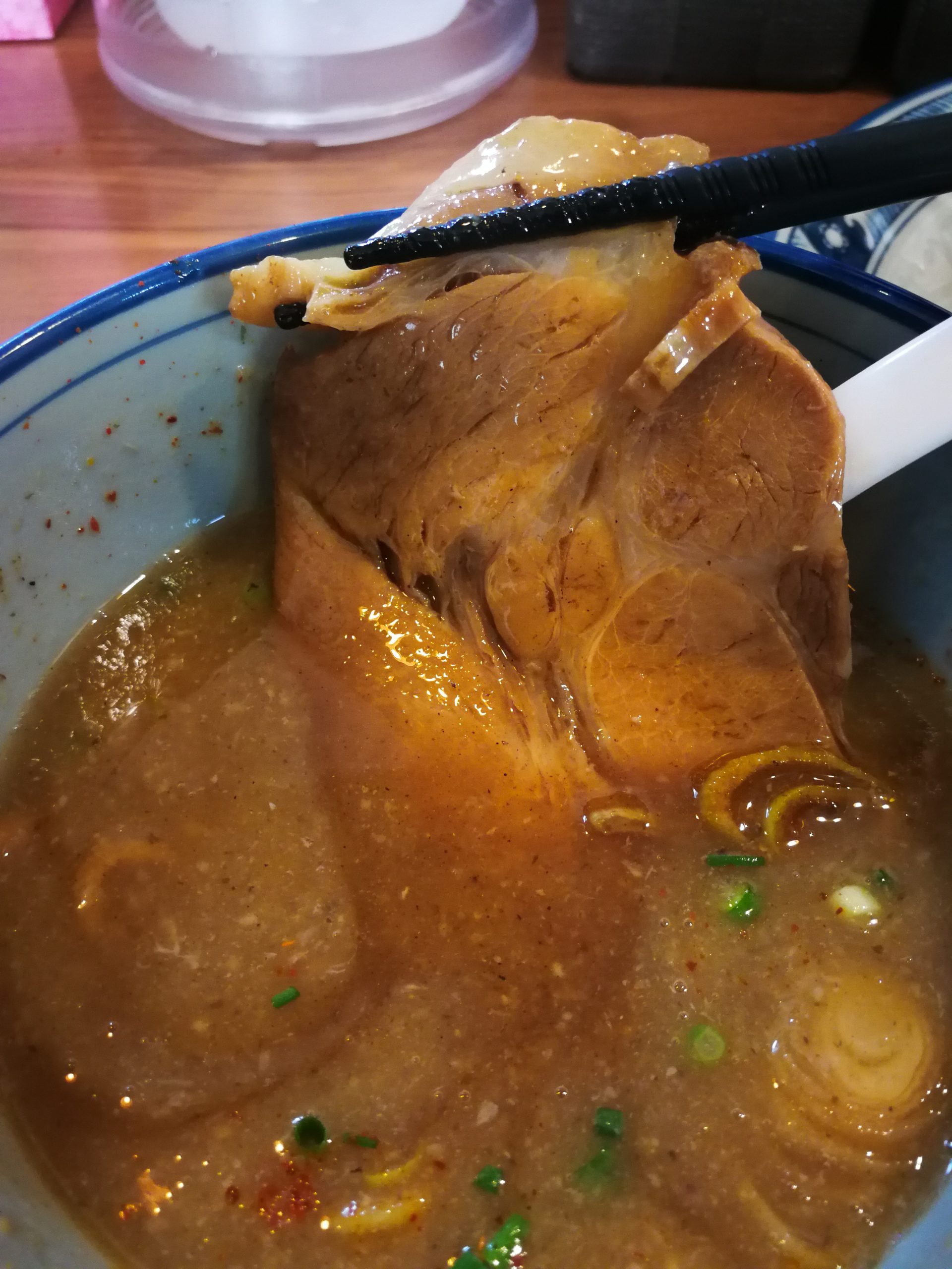 hamaya-gotanda-cuisine-06