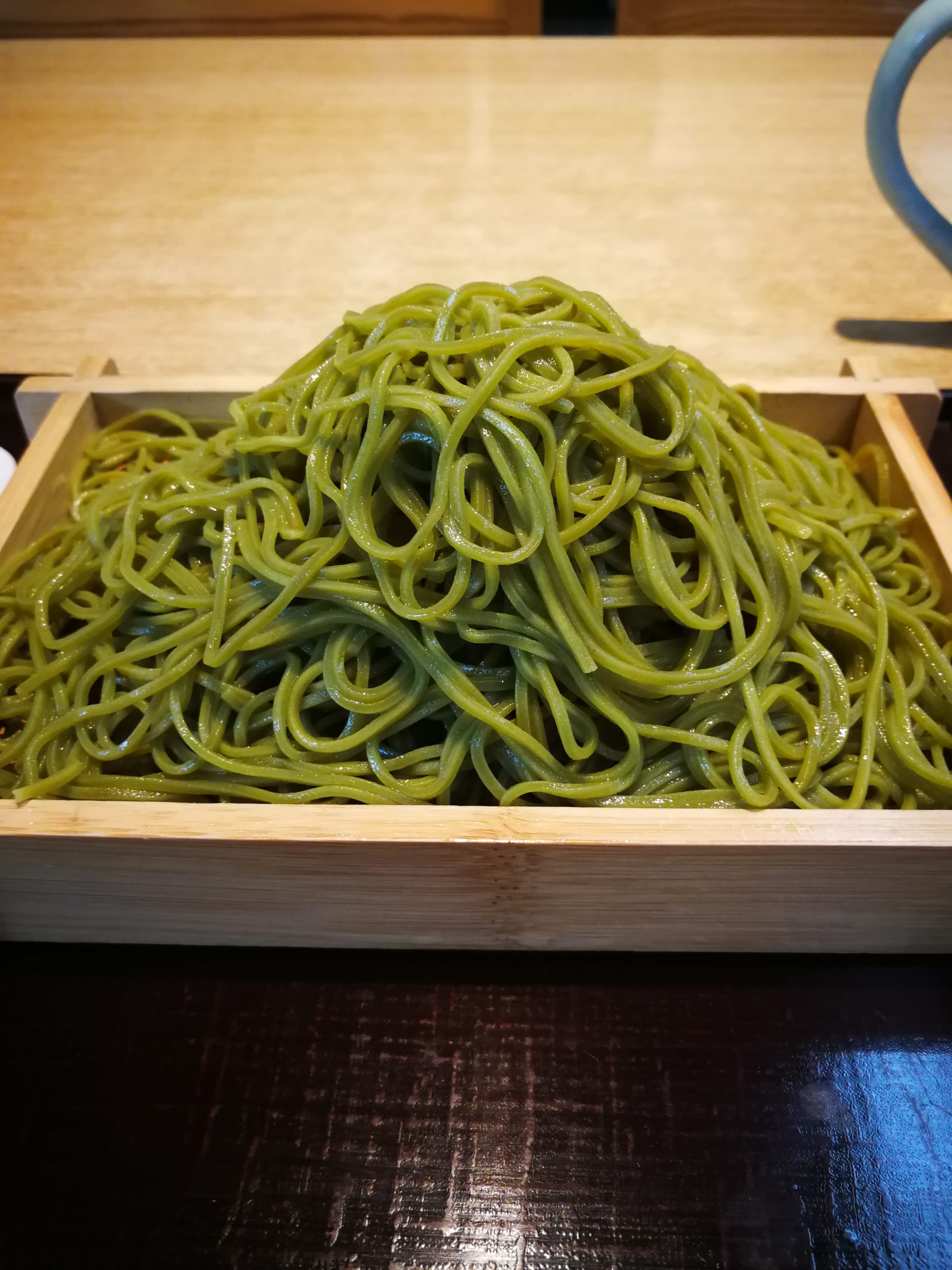 inagaki-cuisine-02