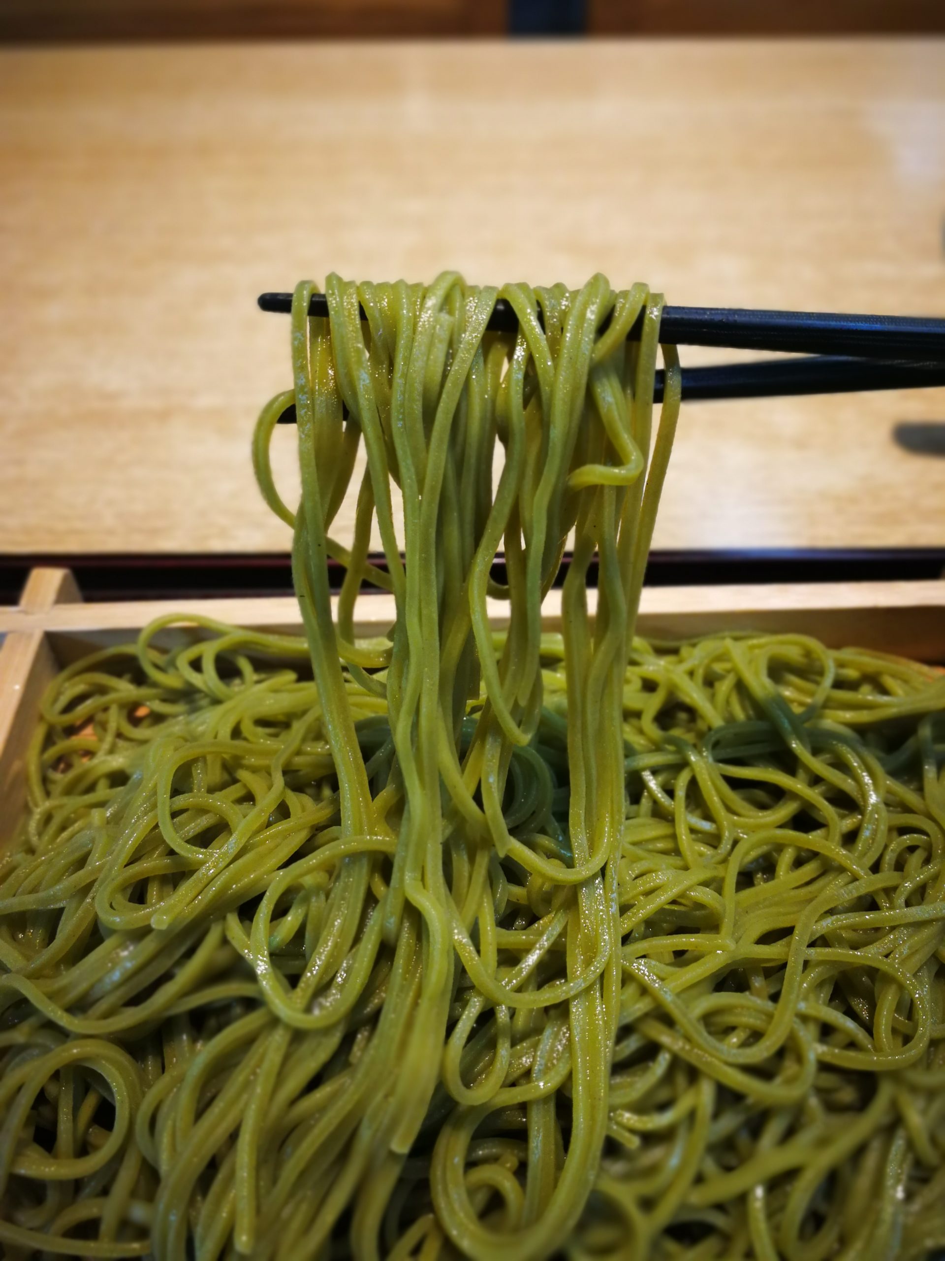 inagaki-cuisine-03
