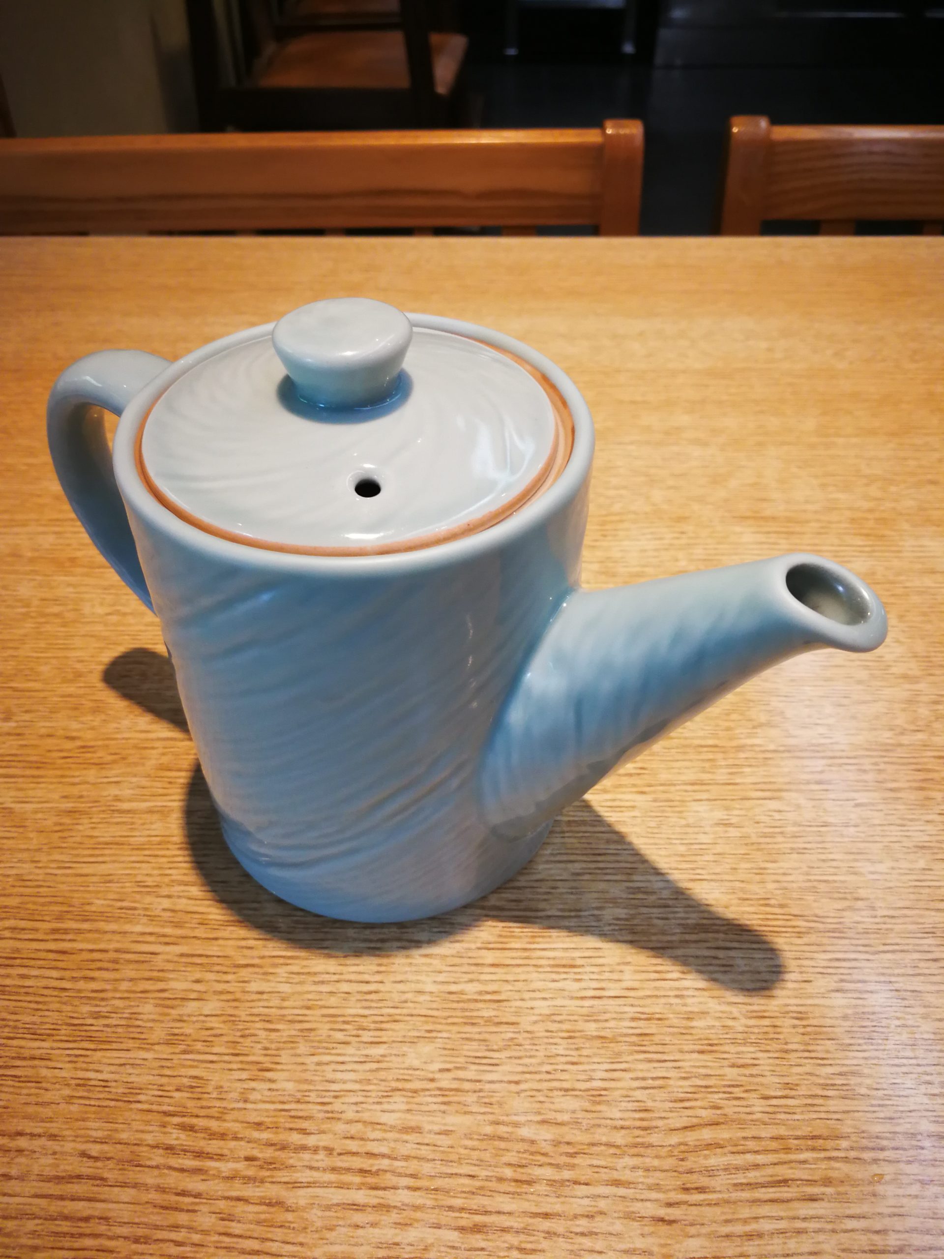 inagaki-cuisine-04