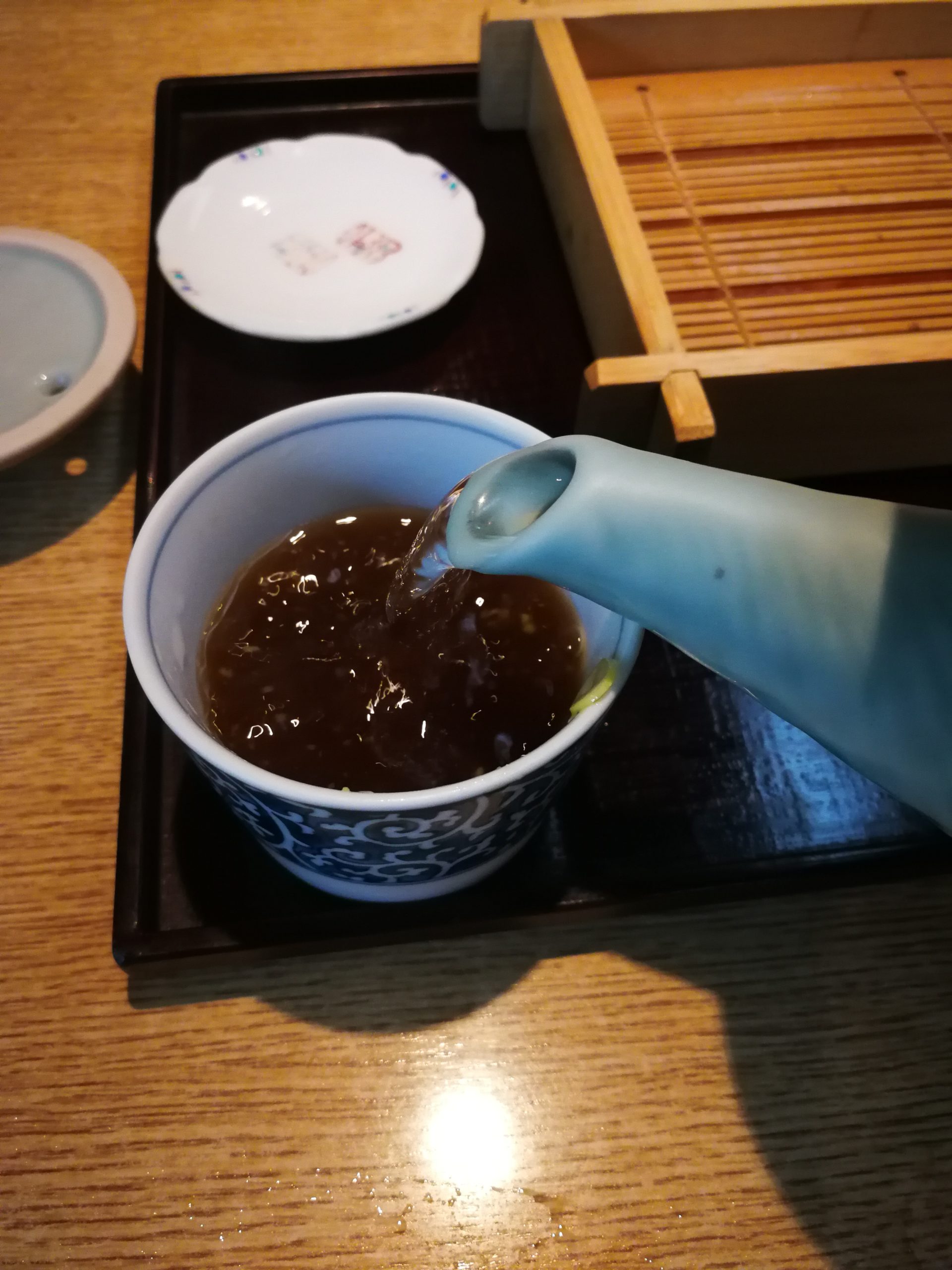 inagaki-cuisine-06