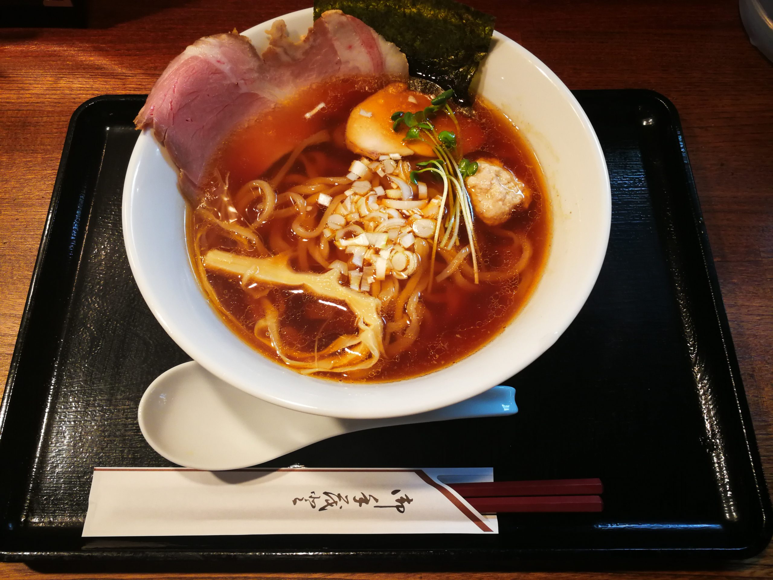 komenkoya-nakanosakaue-cuisine-01