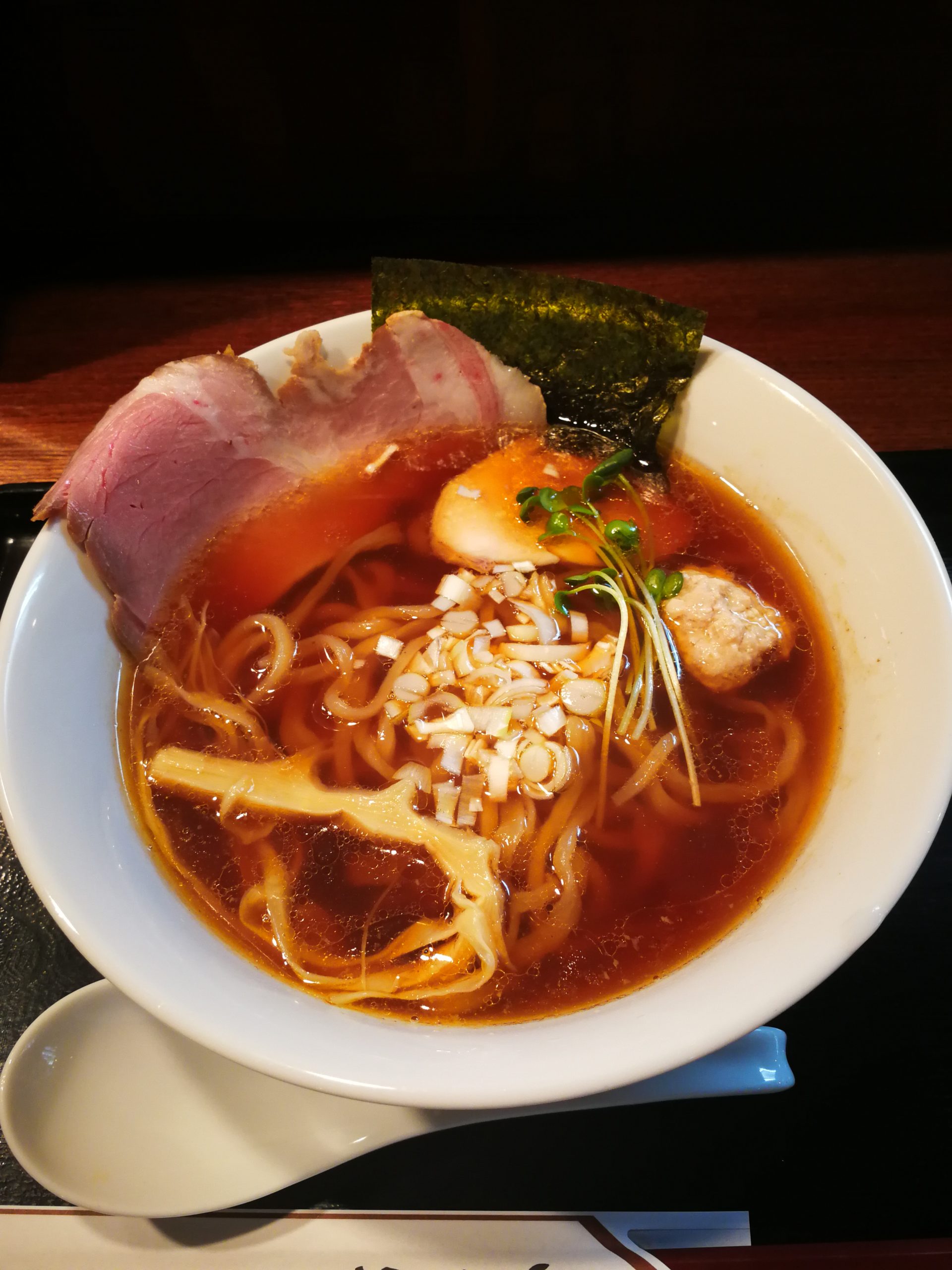komenkoya-nakanosakaue-cuisine-02