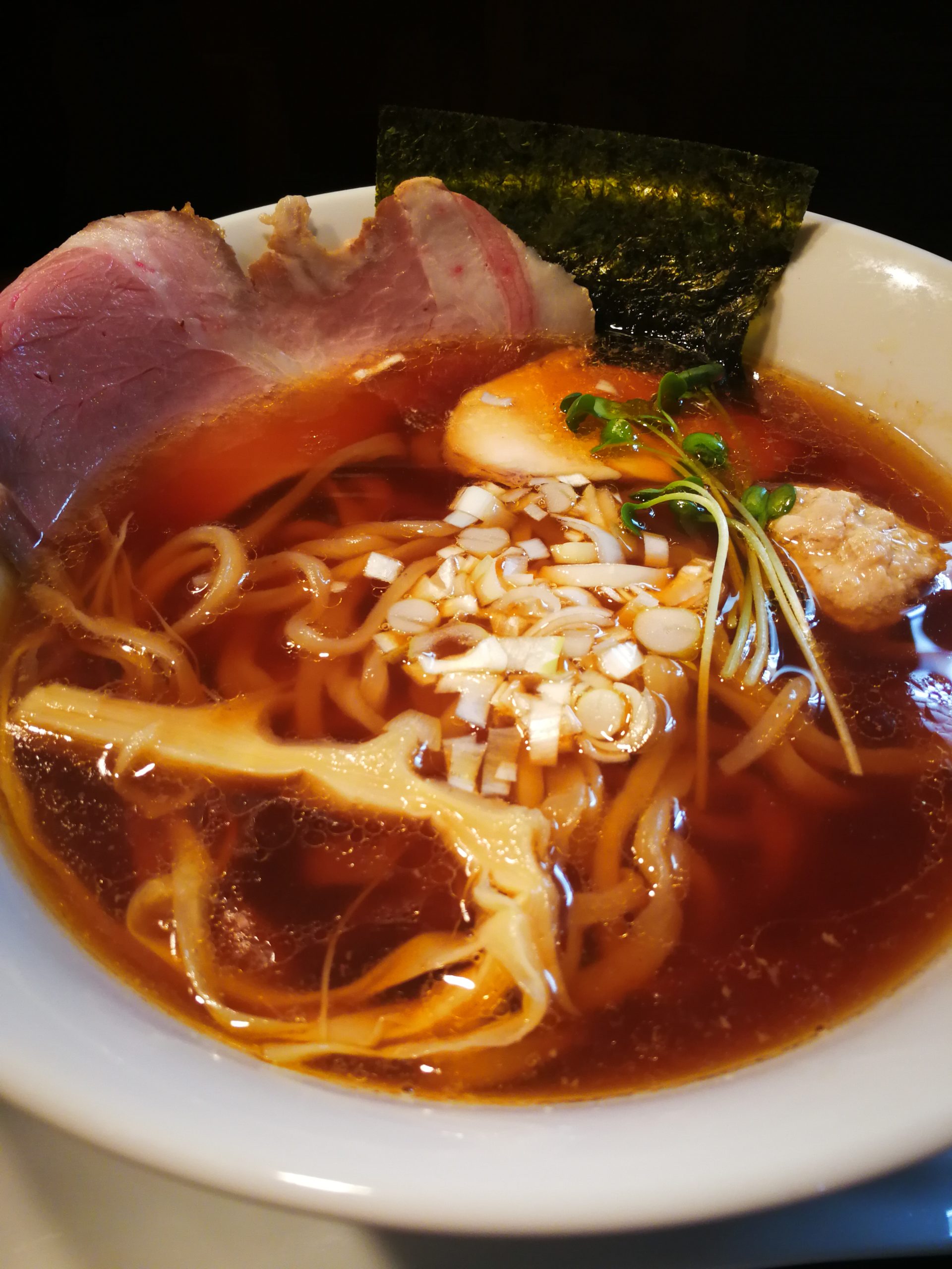 komenkoya-nakanosakaue-cuisine-03