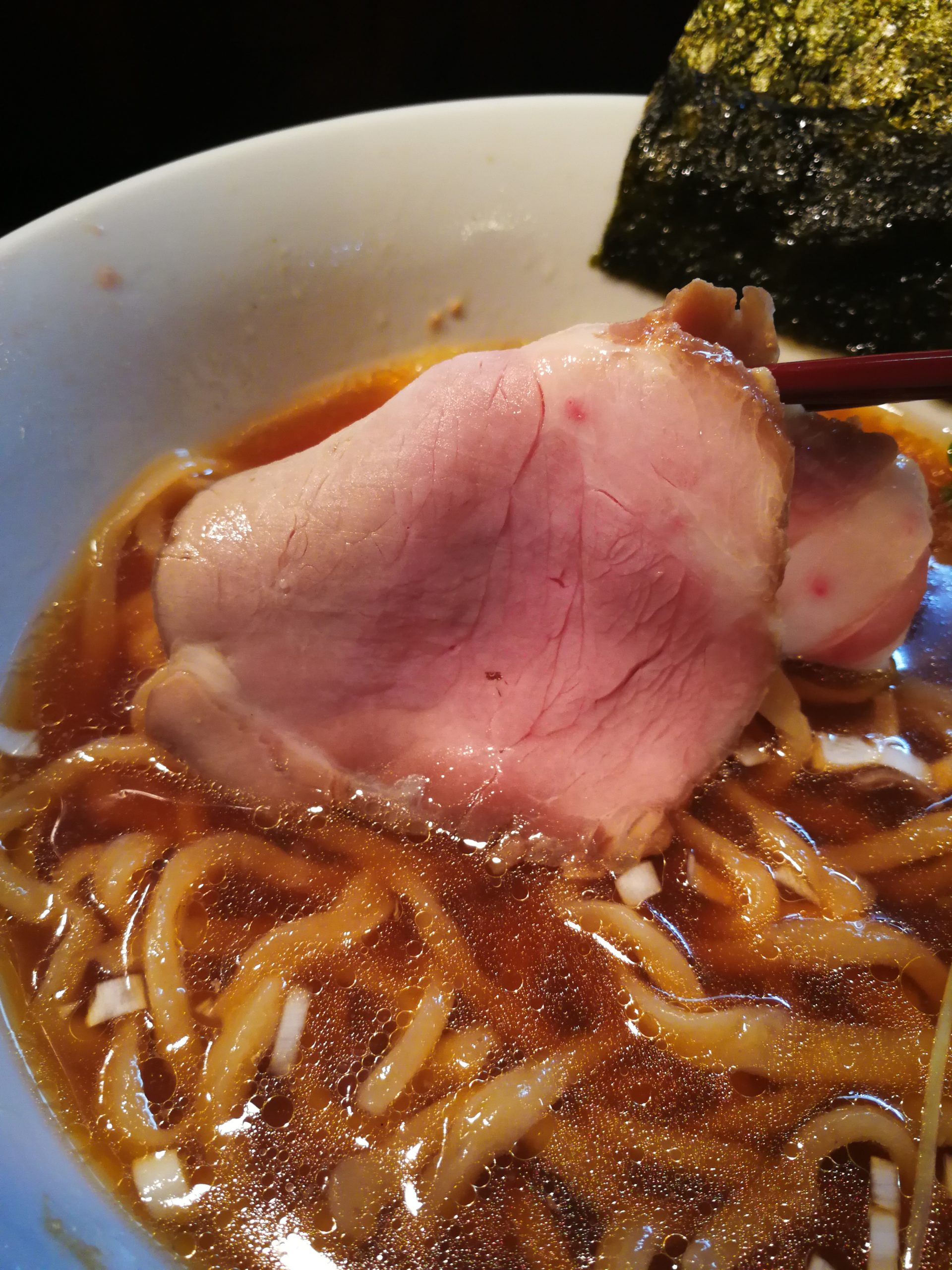 komenkoya-nakanosakaue-cuisine-07