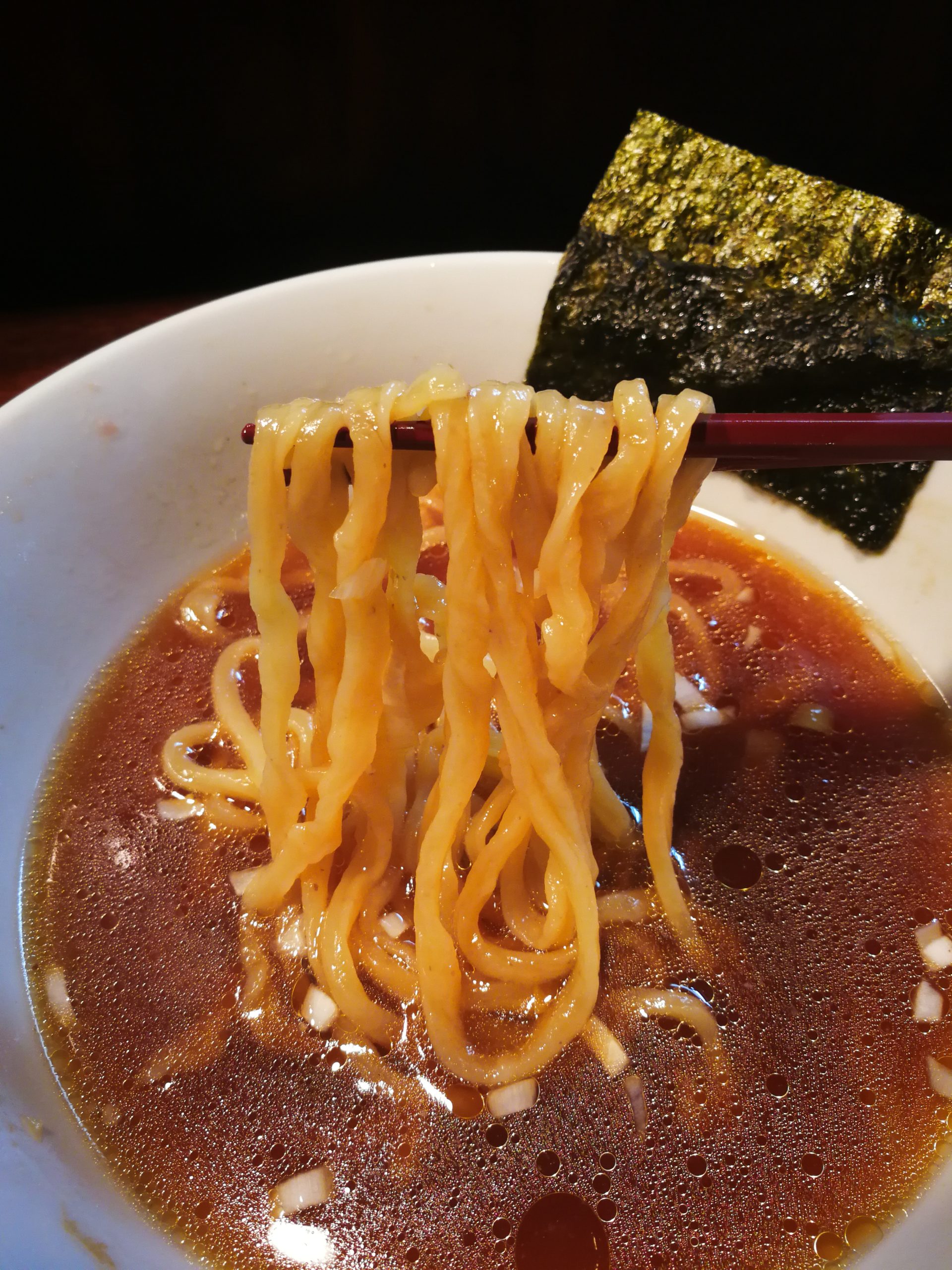 komenkoya-nakanosakaue-cuisine-08