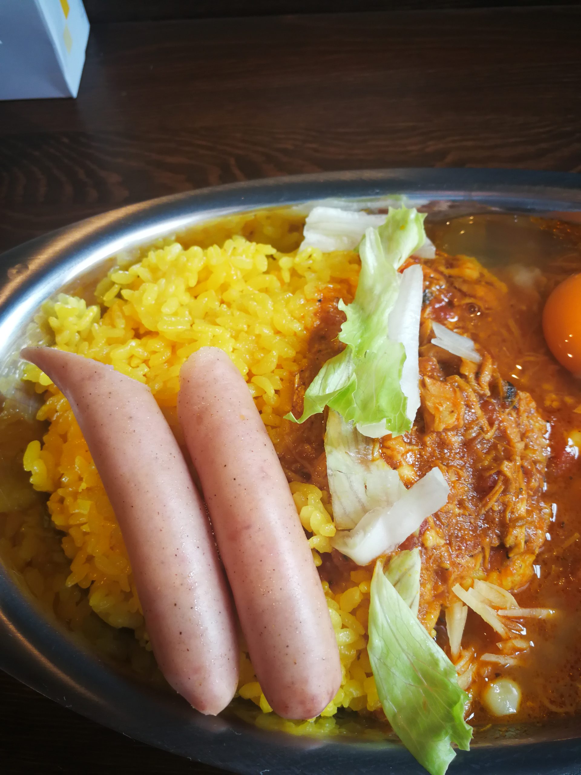 majyo-no-ichigeki-cuisine-02