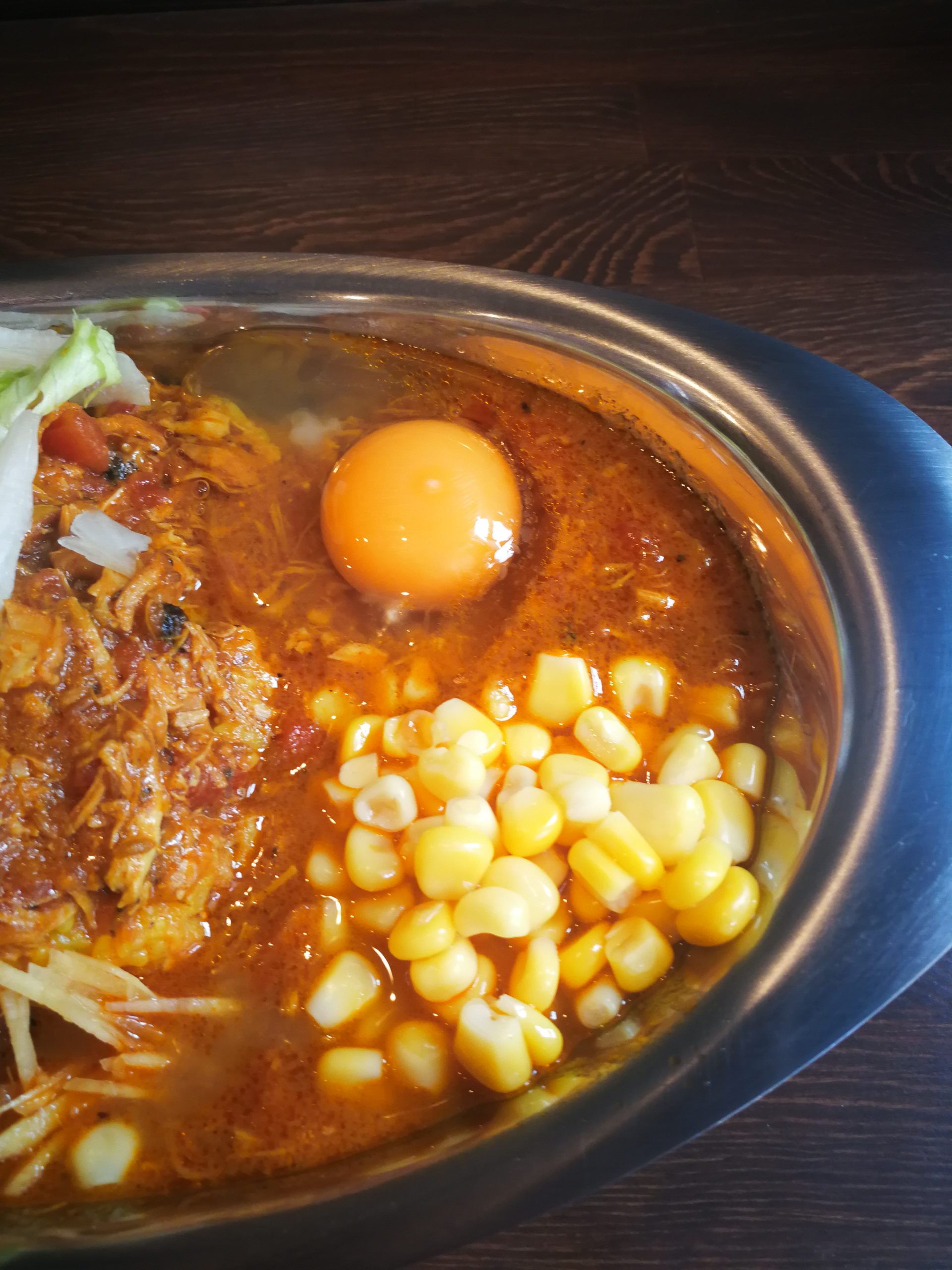majyo-no-ichigeki-cuisine-03