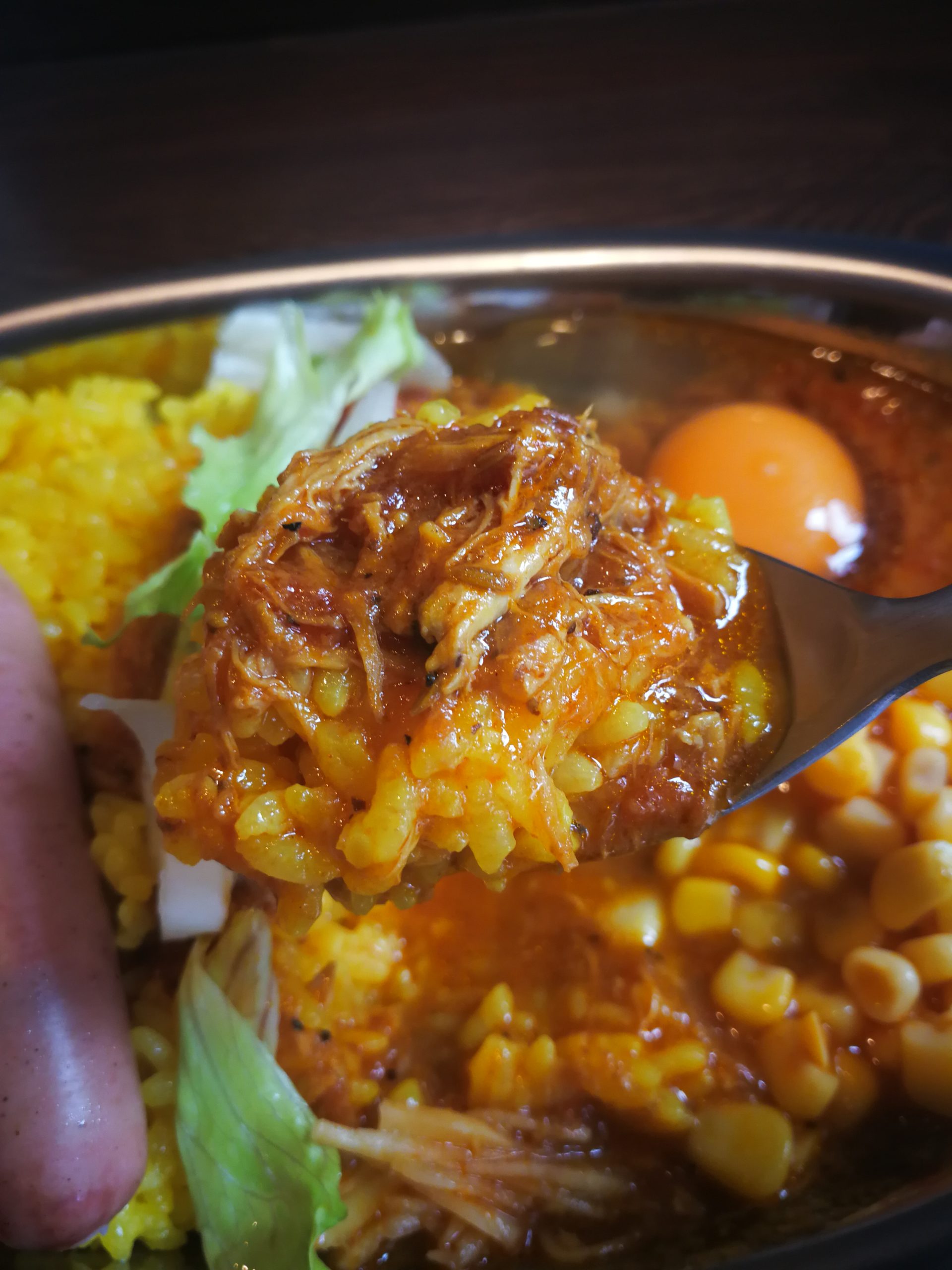 majyo-no-ichigeki-cuisine-04