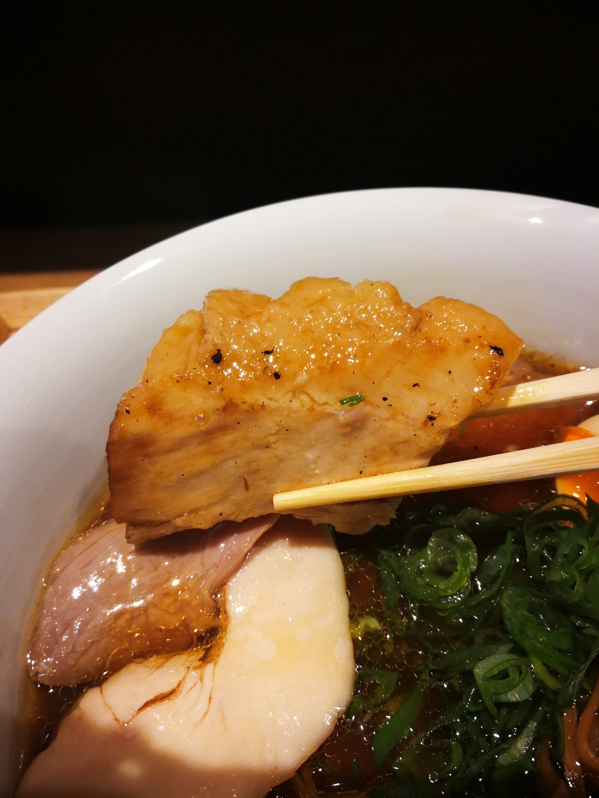 ramenya-shima-cuisine-06