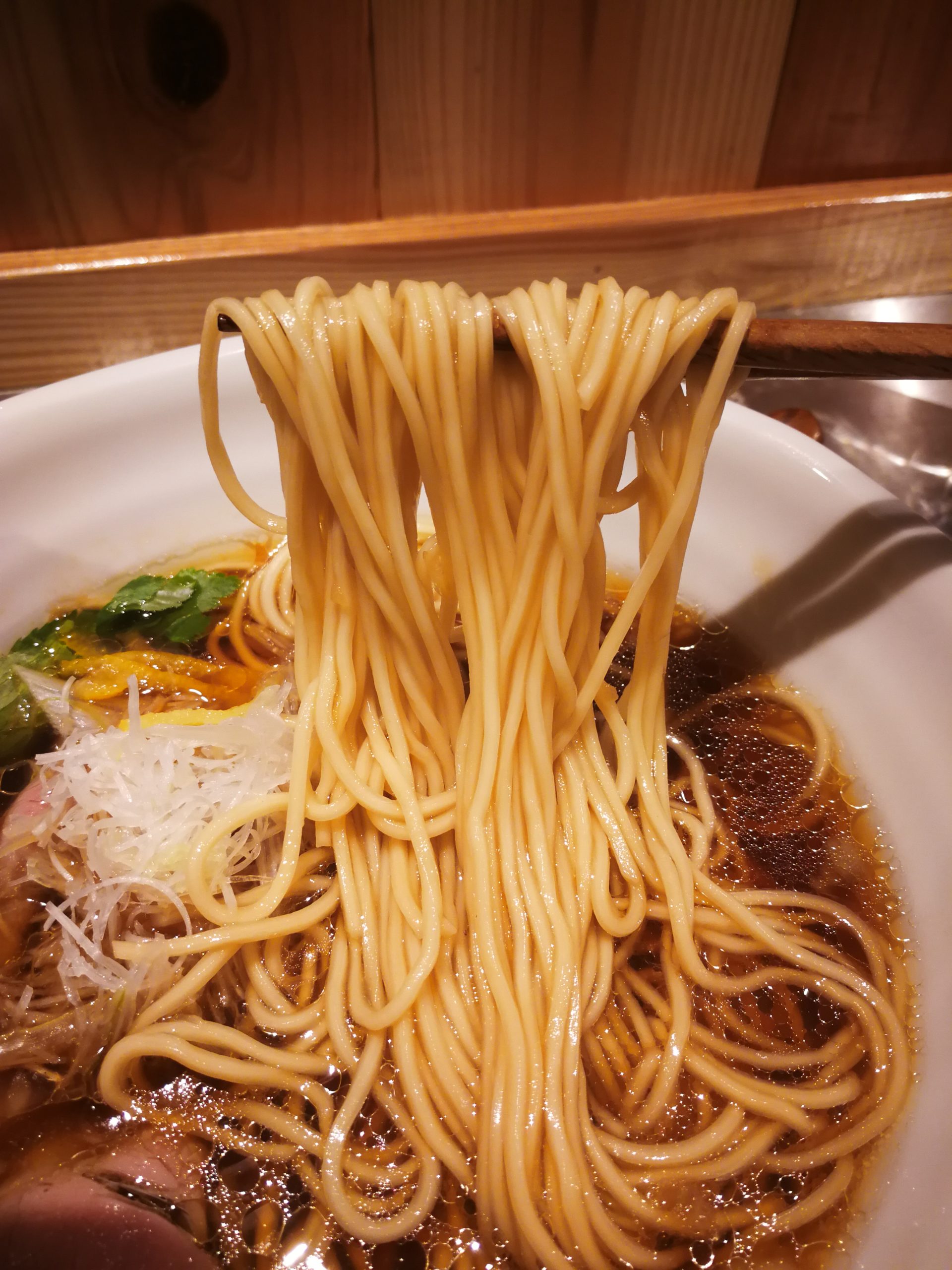 seijyo-seika-rokakoen-cuisine-08