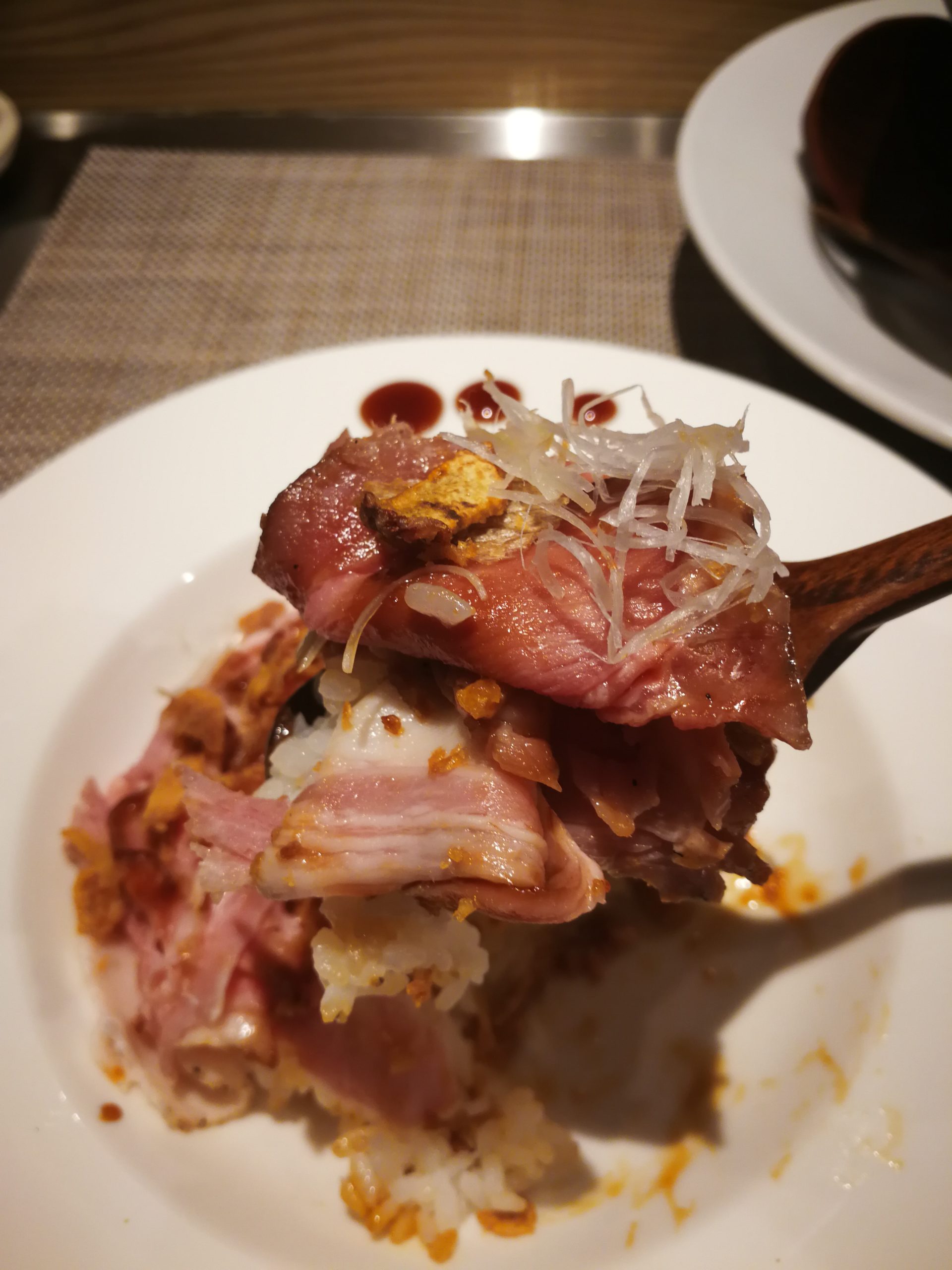 seijyo-seika-rokakoen-cuisine-12