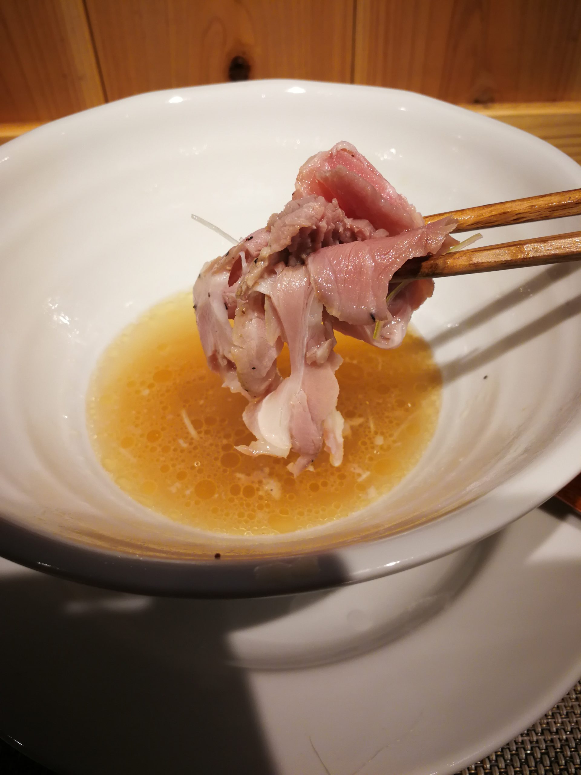 seijyo-seika-rokakoen-cuisine-32