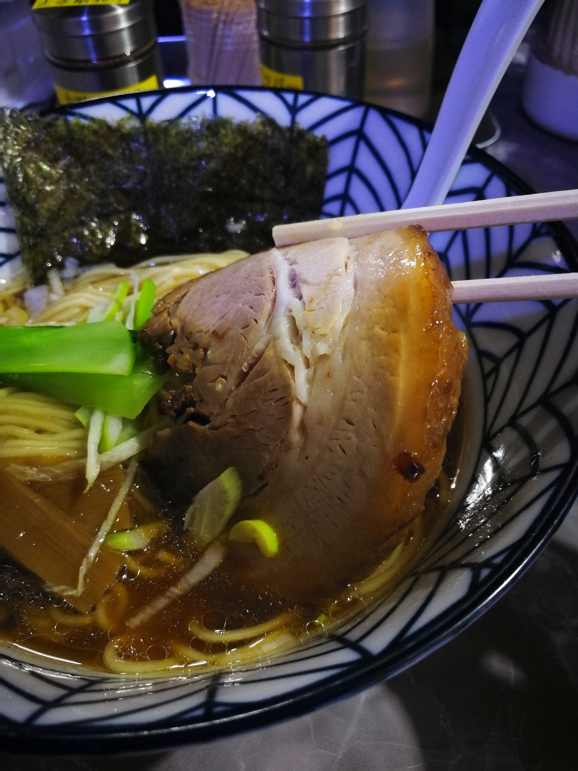 seimen-labo-cuisine-04