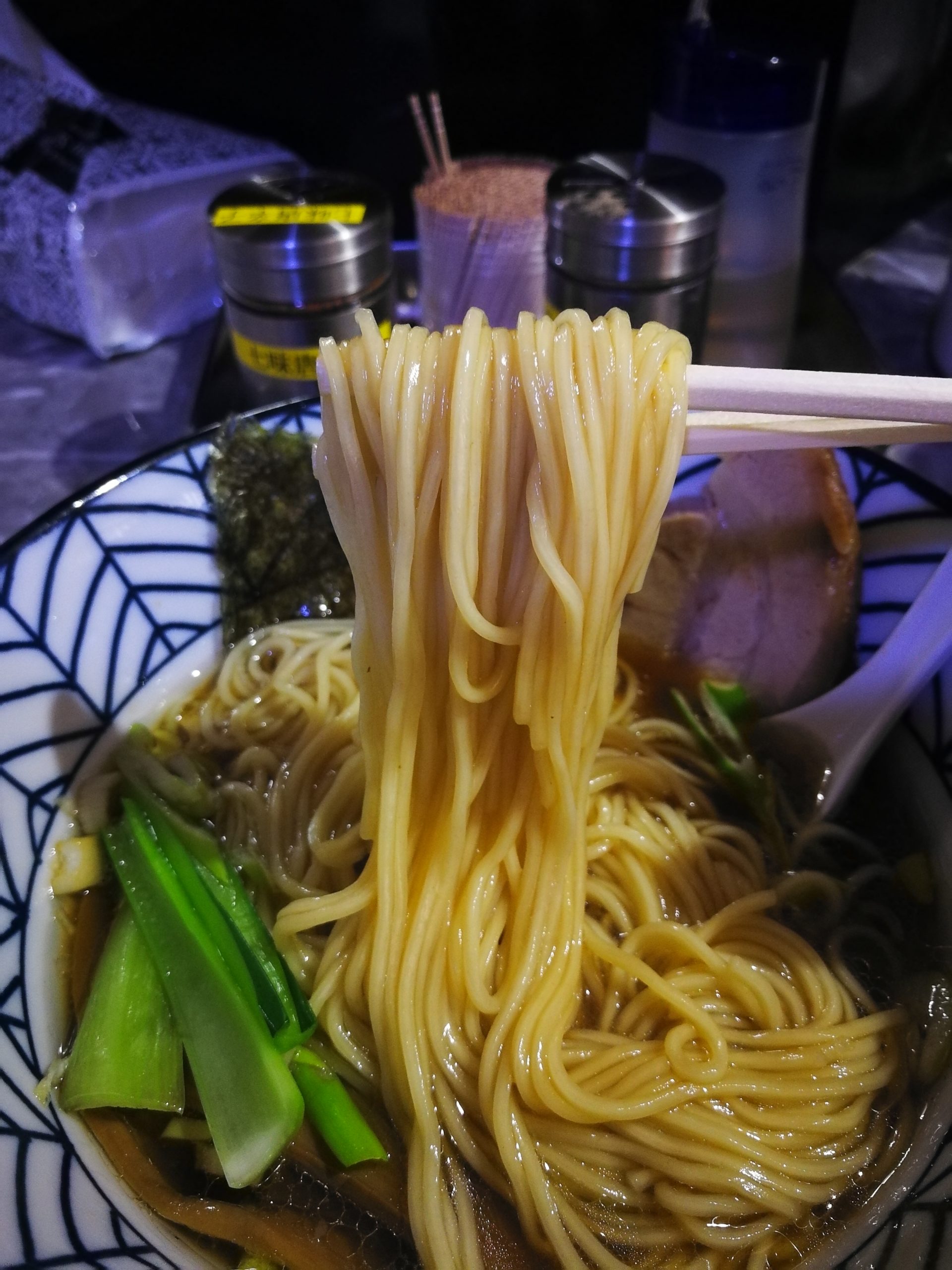 seimen-labo-cuisine-06