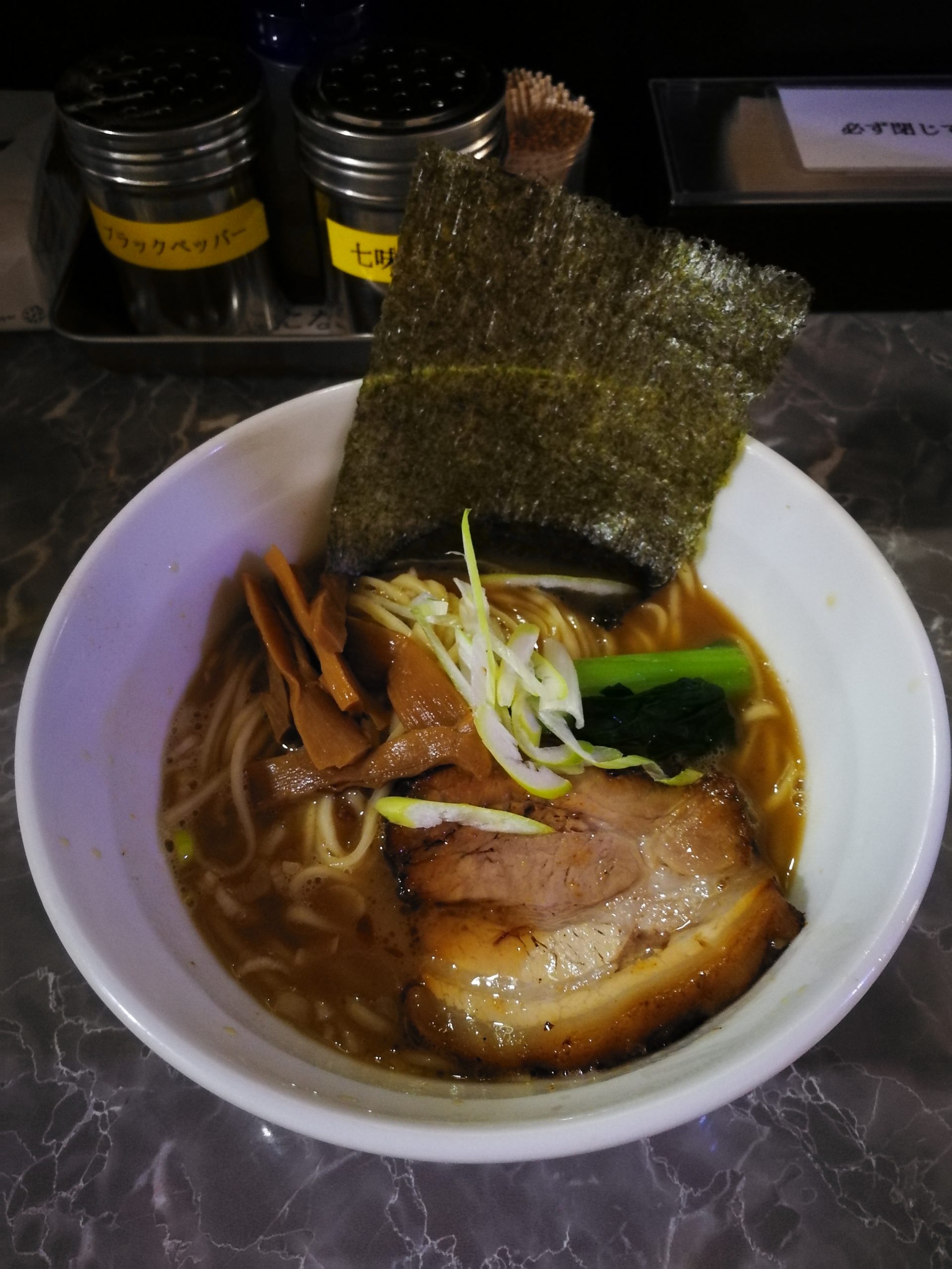 seimen-labo-cuisine-11