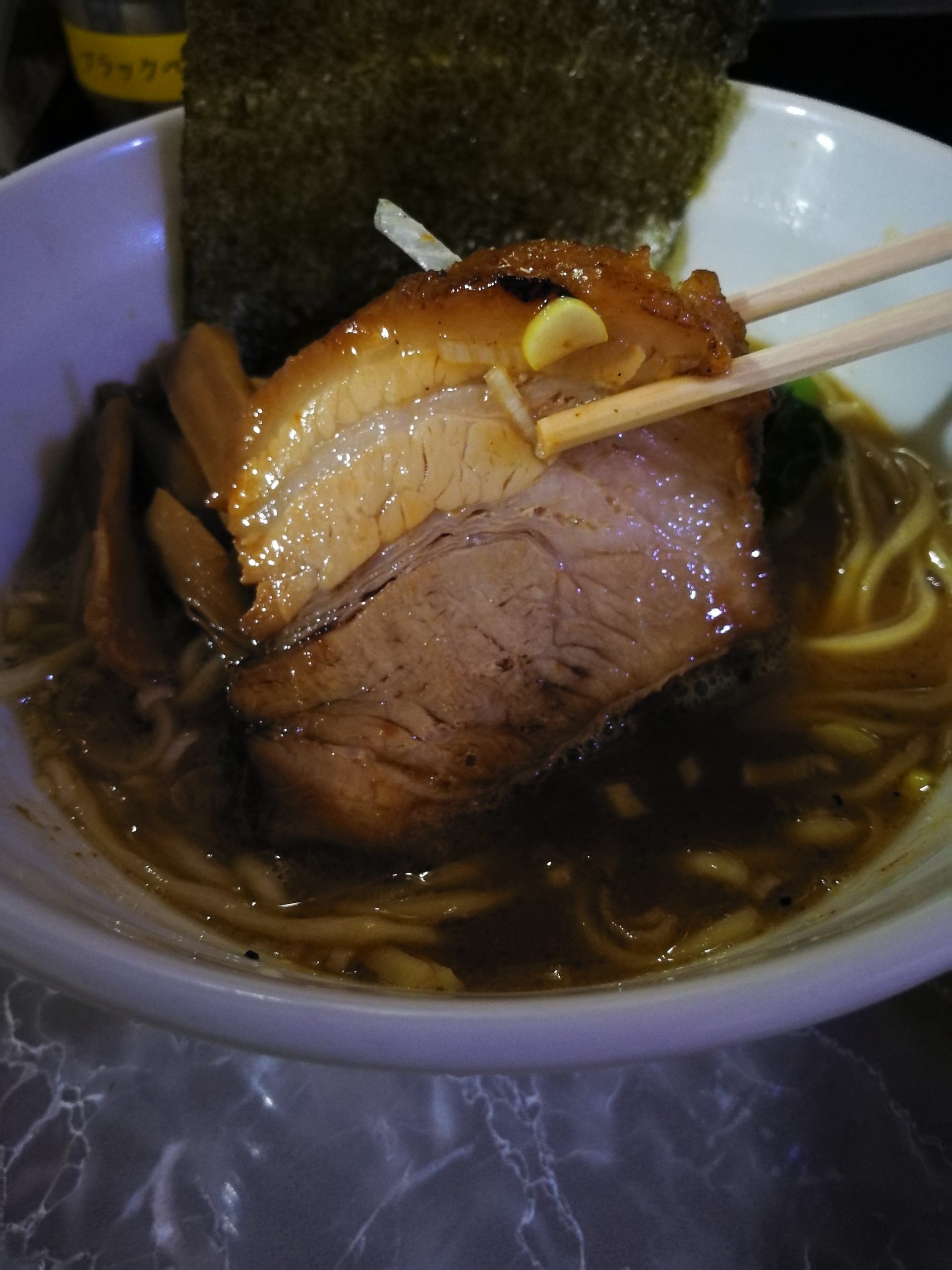 seimen-labo-cuisine-13