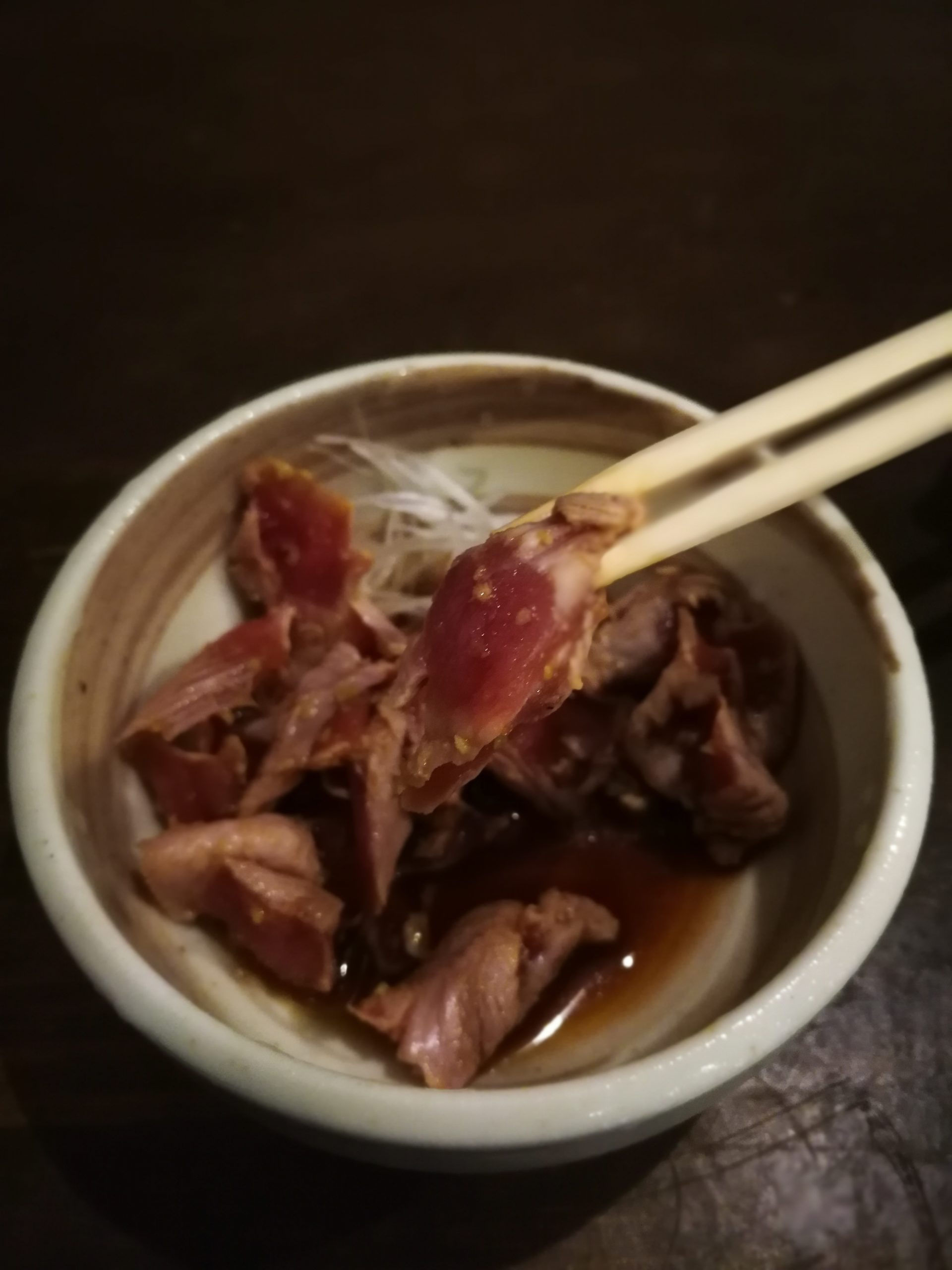 sorin-sasazuka-cuisine-05