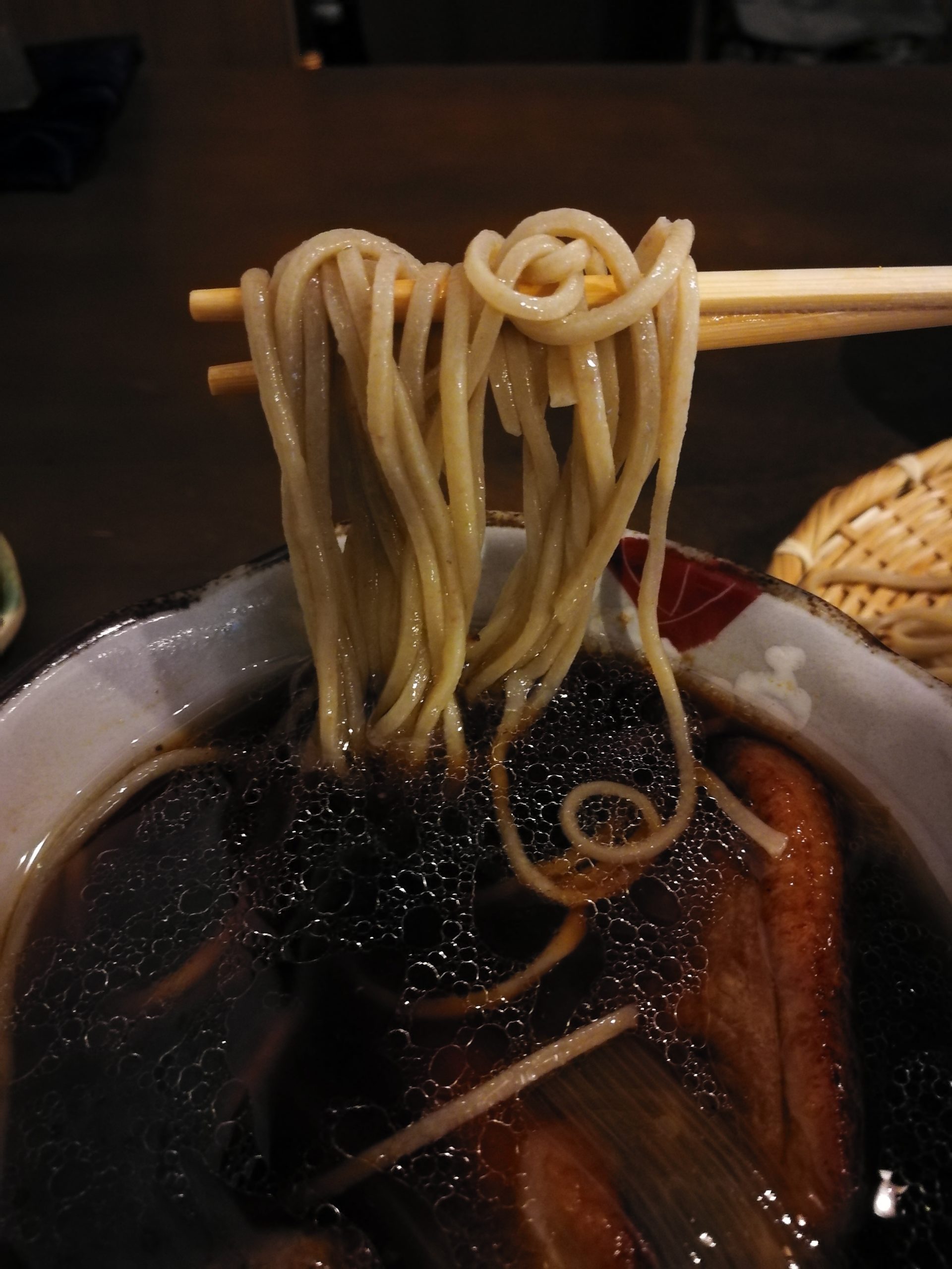 sorin-sasazuka-cuisine-31