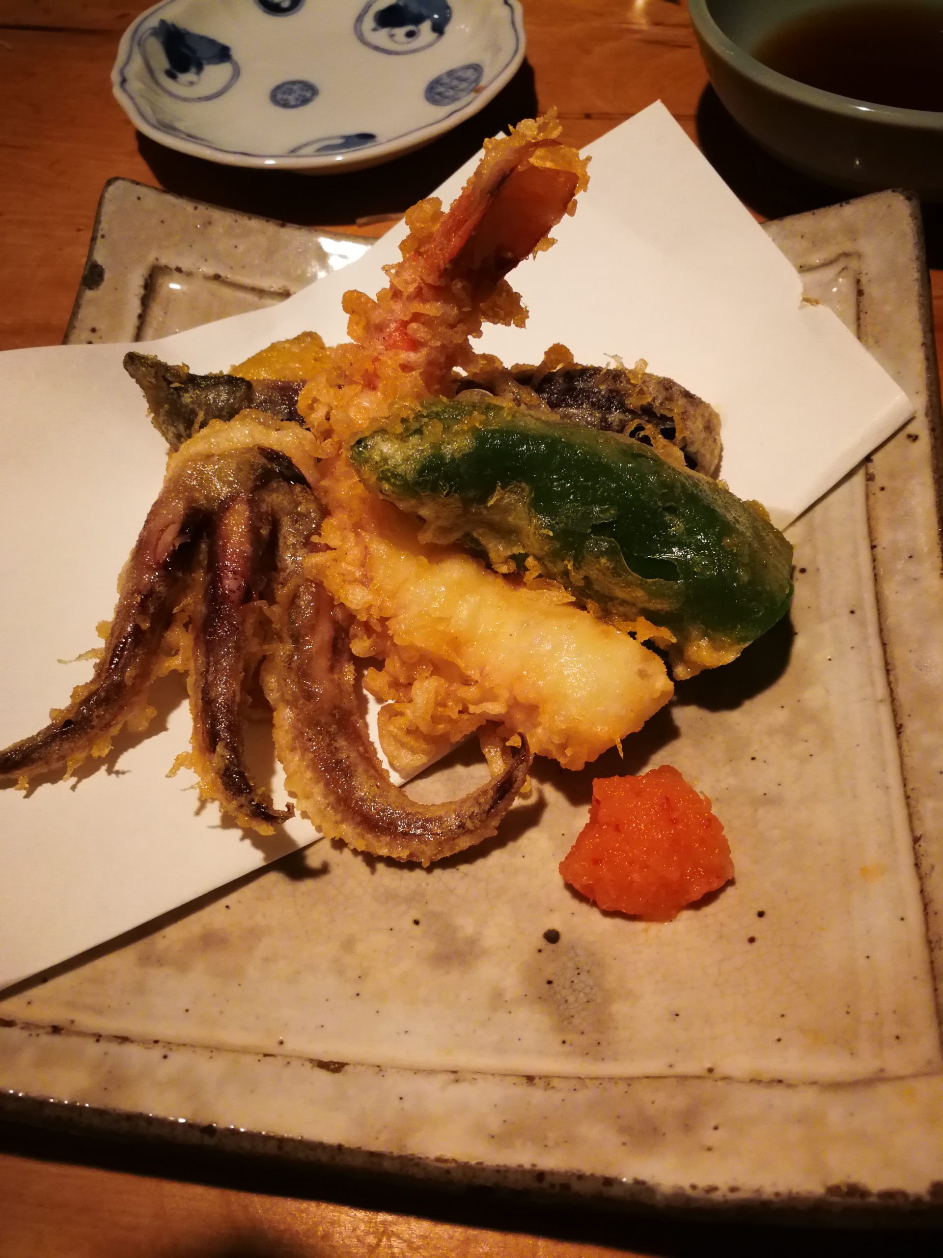 daian-soba-shinjuku-cuisine-79