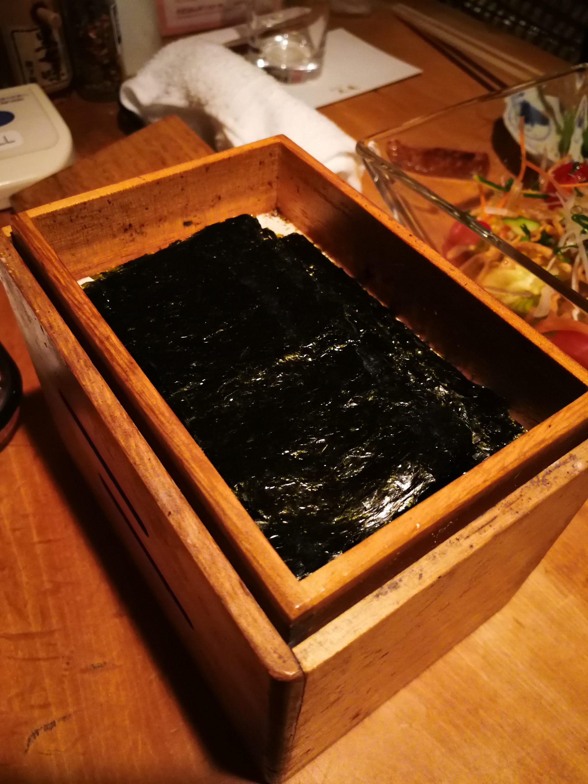 daian-soba-shinjuku-cuisine-81