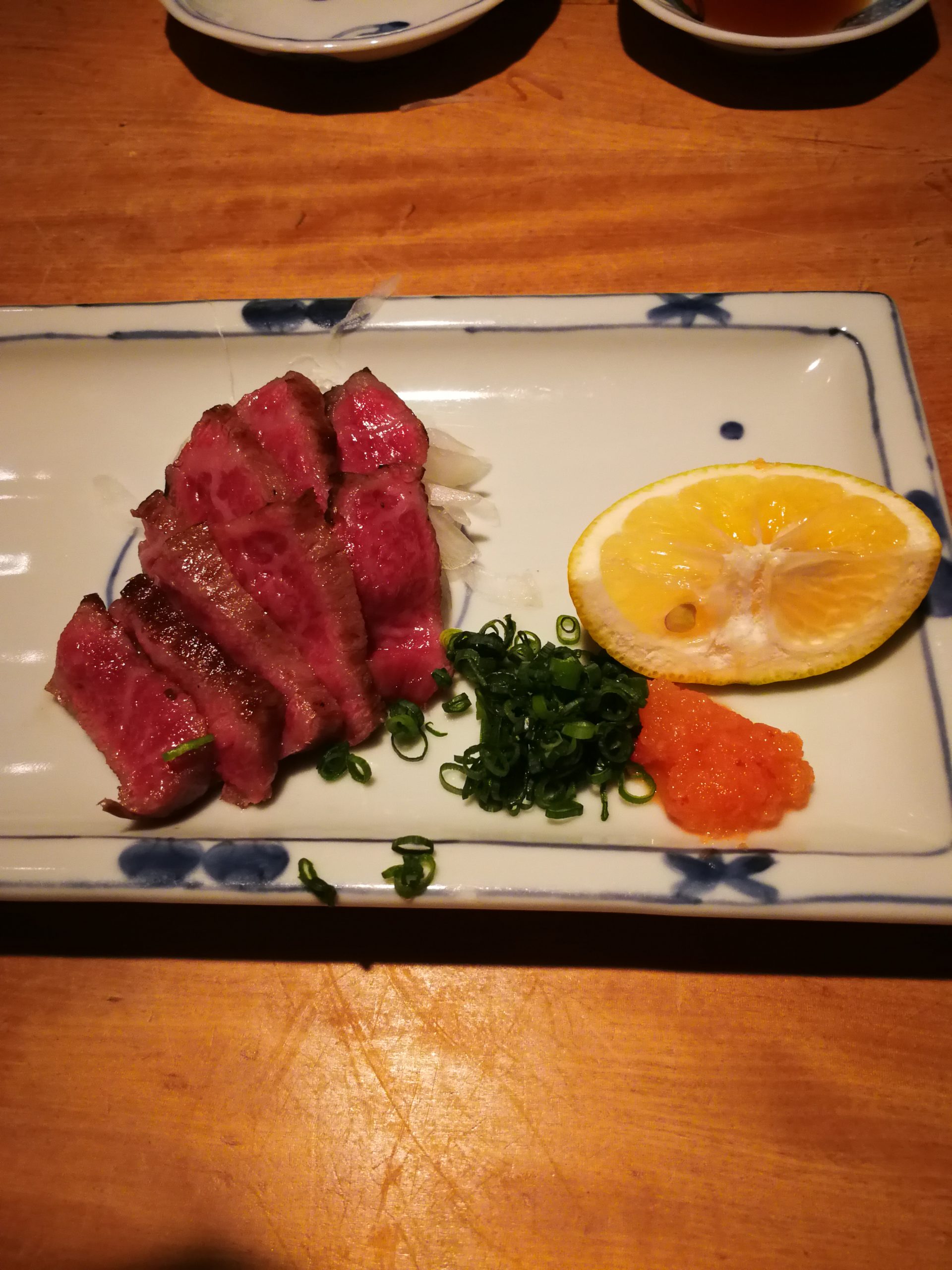 daian-soba-shinjuku-cuisine-82