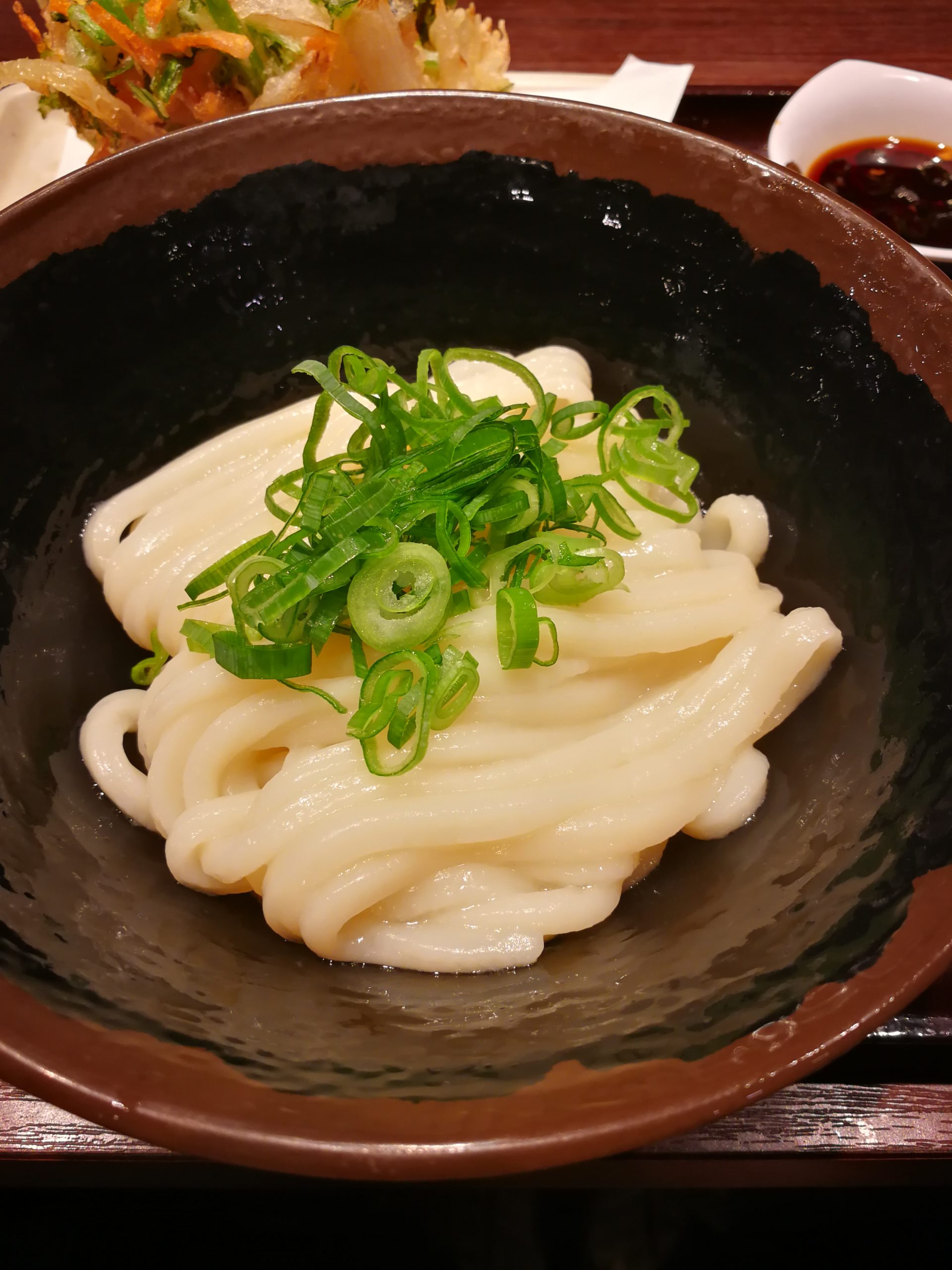 ippuku-udon-cuisine-03