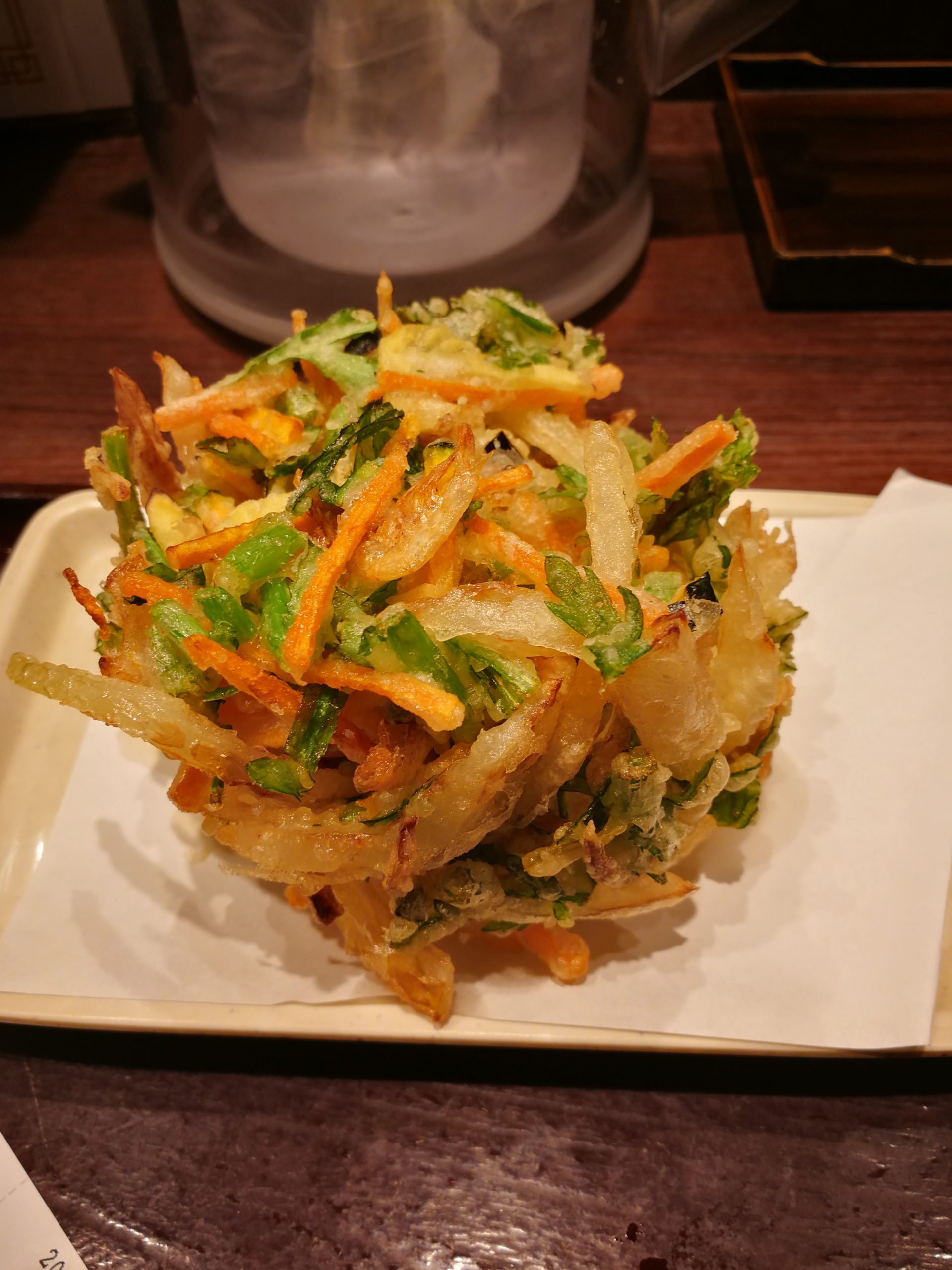 ippuku-udon-cuisine-05