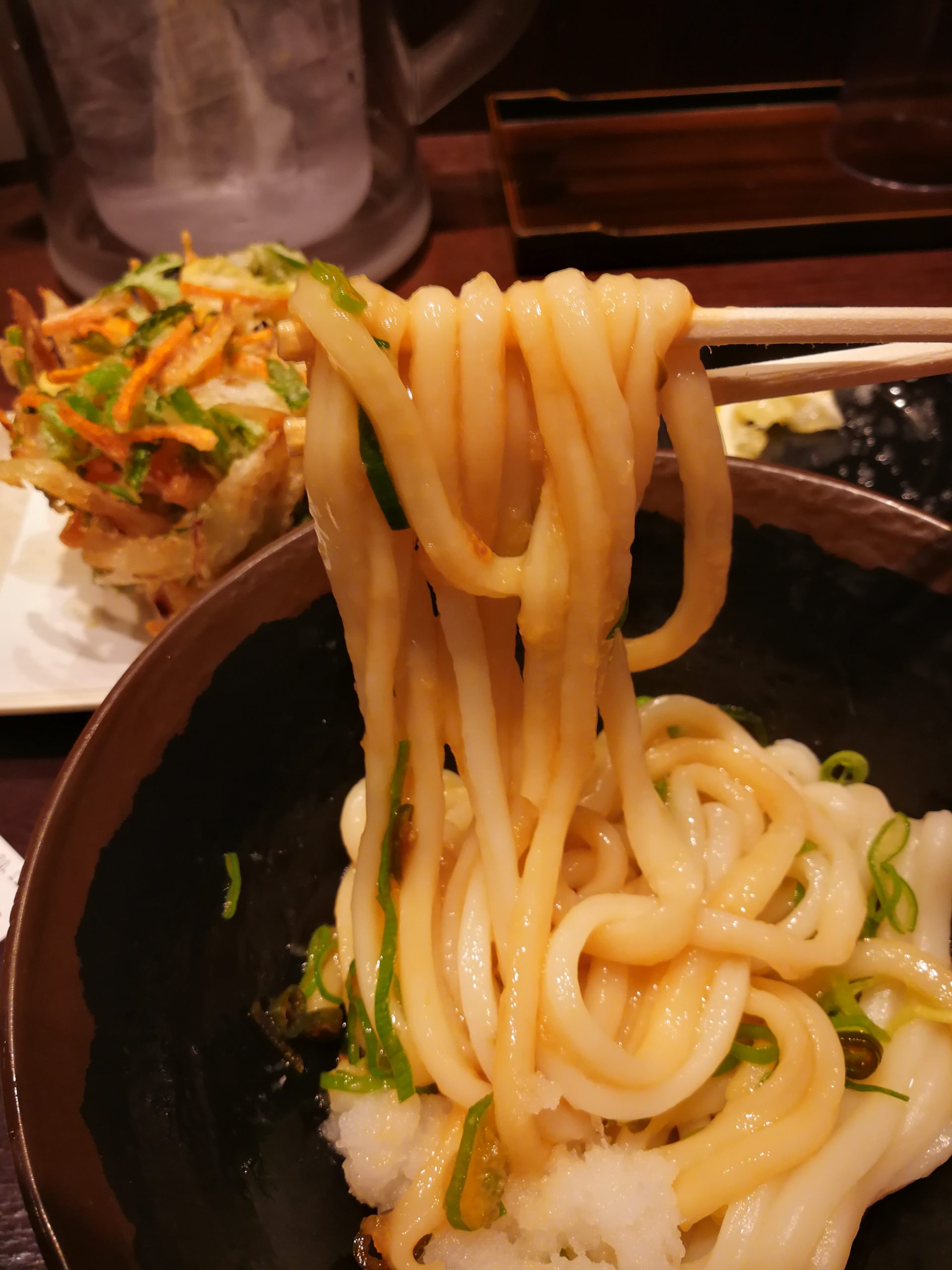 ippuku-udon-cuisine-06