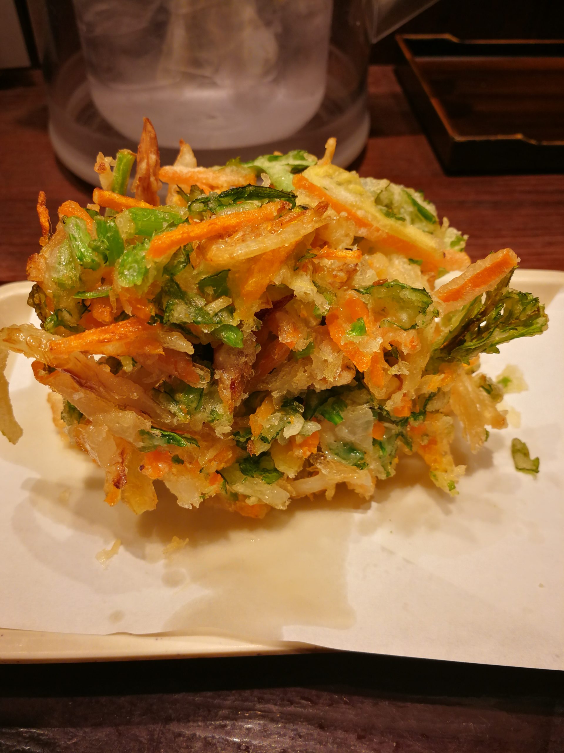 ippuku-udon-cuisine-07