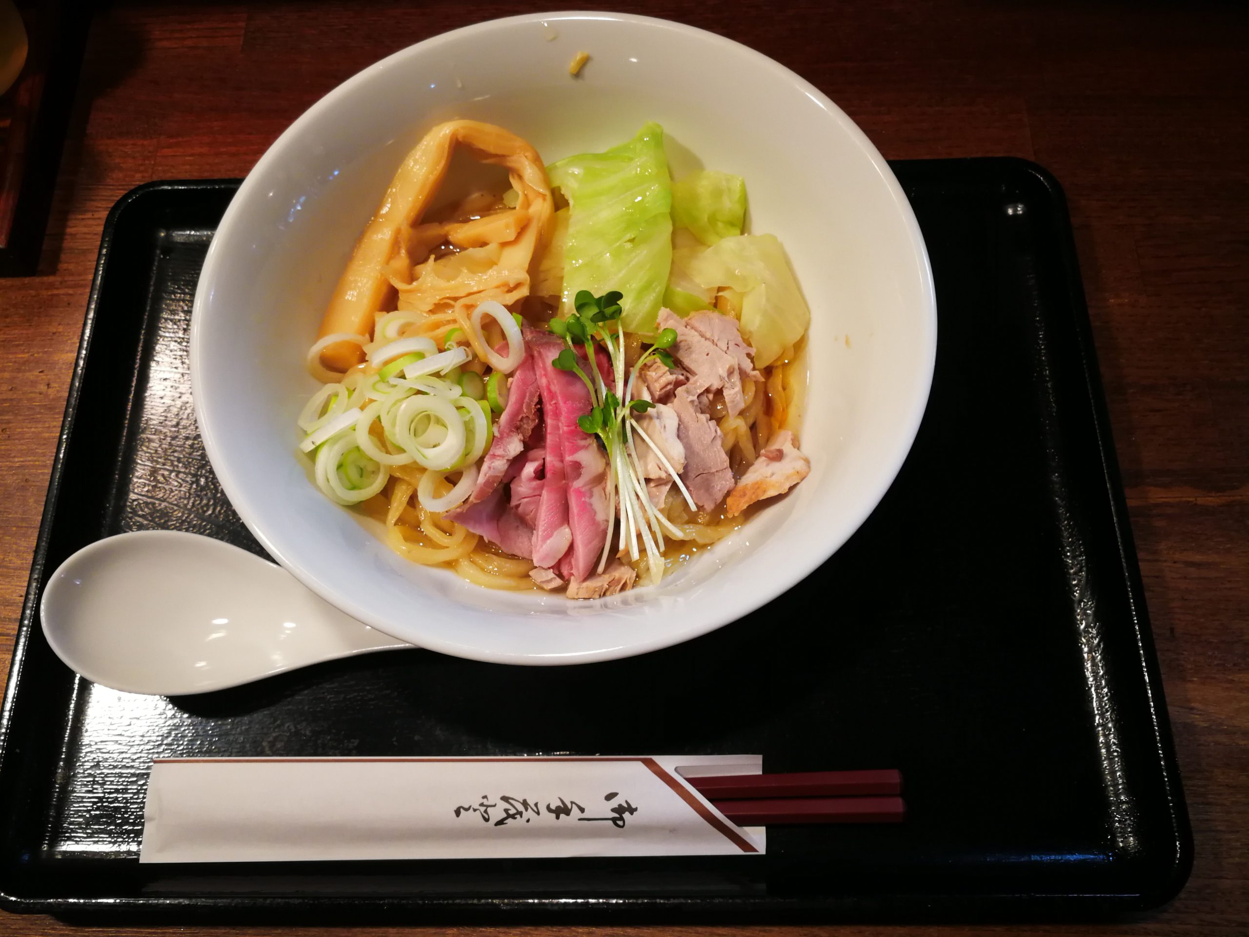 komenkoya-nakanosakaue-mazesoba-01